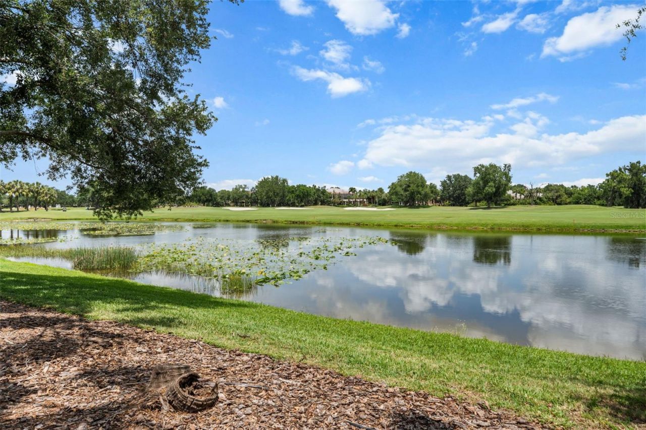 4085 Founders Club Drive, Sarasota, FL 34240 Photo