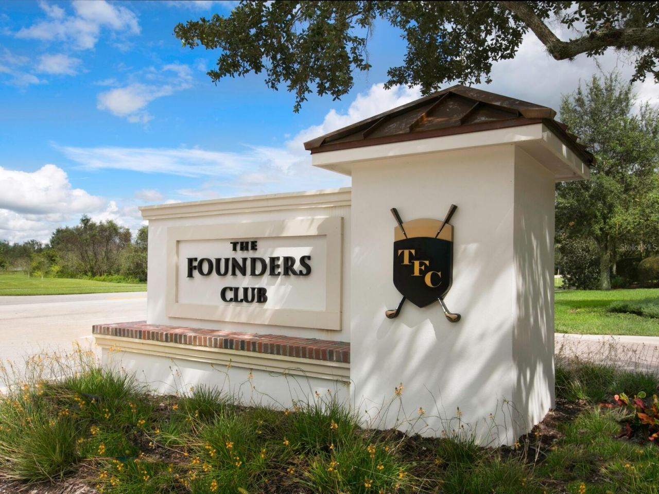 4085 Founders Club Drive, Sarasota, FL 34240 Photo