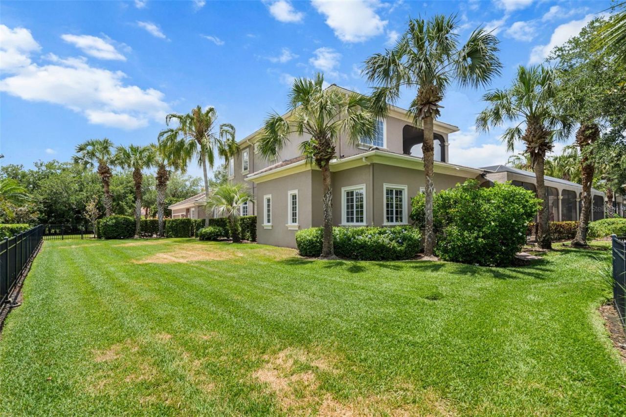 4085 Founders Club Drive, Sarasota, FL 34240 Photo