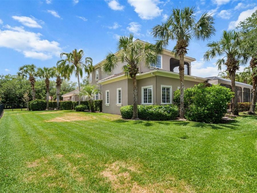 Property Image 88