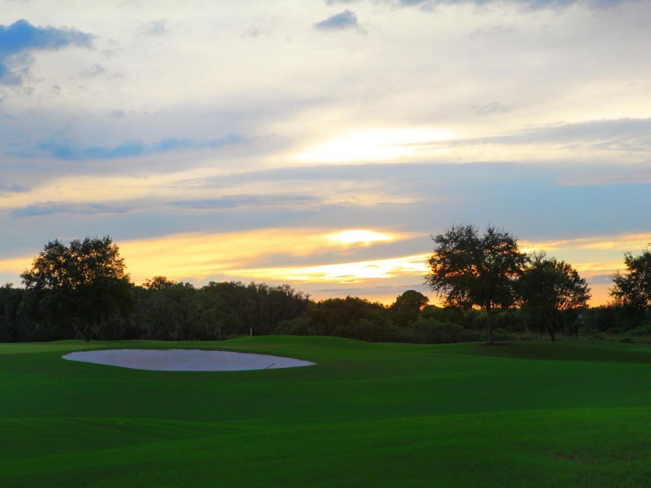 4085 Founders Club Drive, Sarasota, FL 34240 Photo