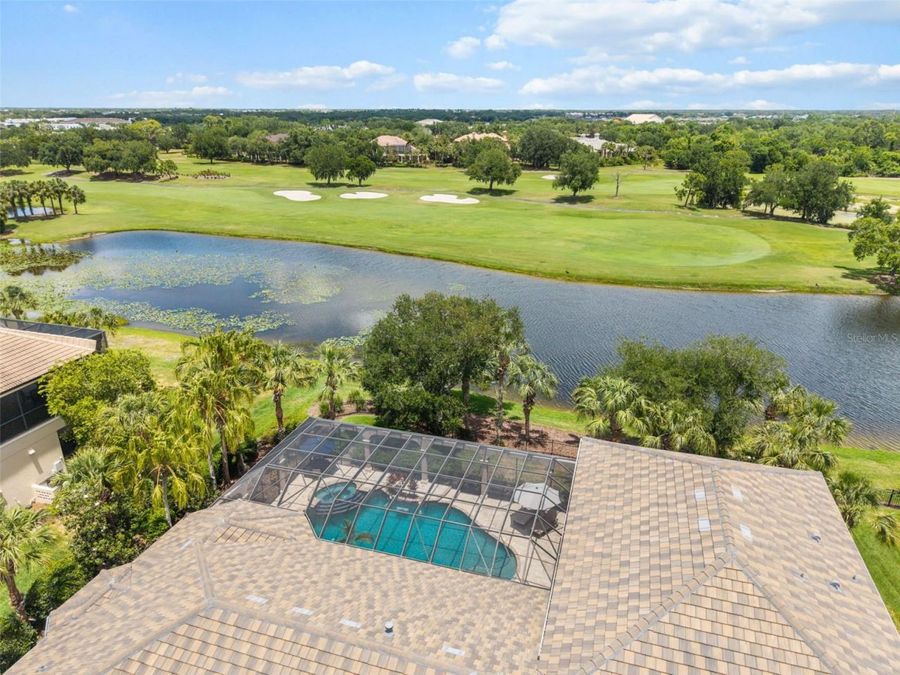 Property Image 90