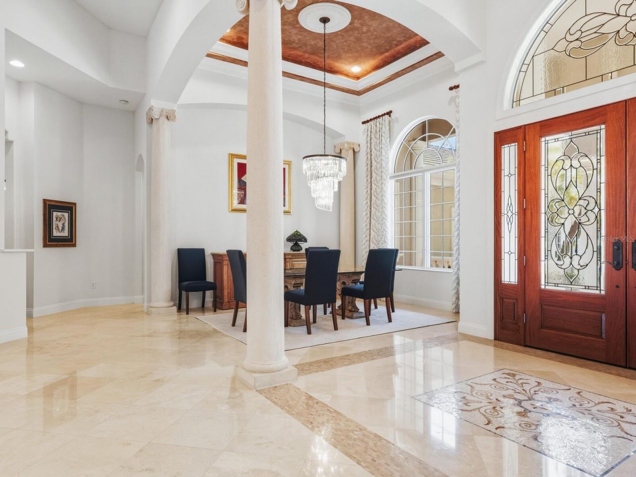 4085 Founders Club Drive, Sarasota, FL 34240 Photo