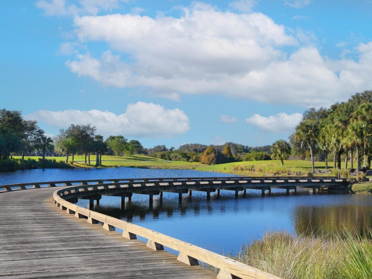 4085 Founders Club Drive, Sarasota, FL 34240 Photo