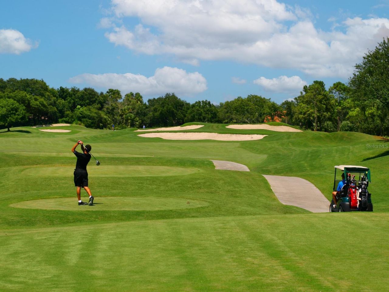 4085 Founders Club Drive, Sarasota, FL 34240 Photo