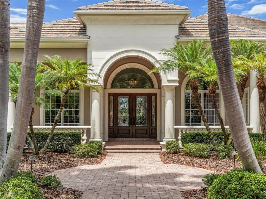 Property Image 93