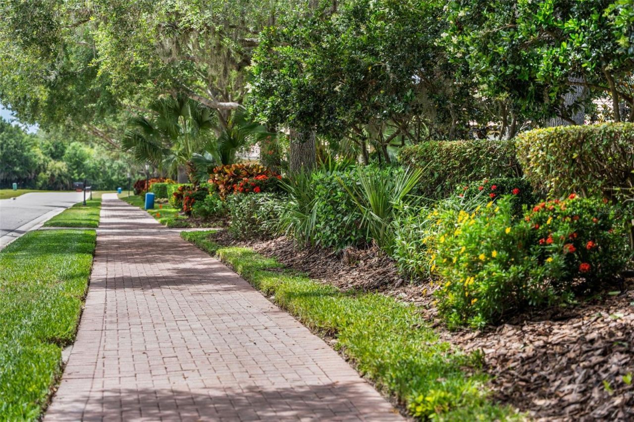 4085 Founders Club Drive, Sarasota, FL 34240 Photo