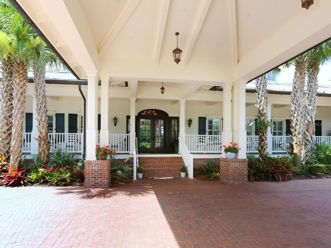 4085 Founders Club Drive, Sarasota, FL 34240 Photo