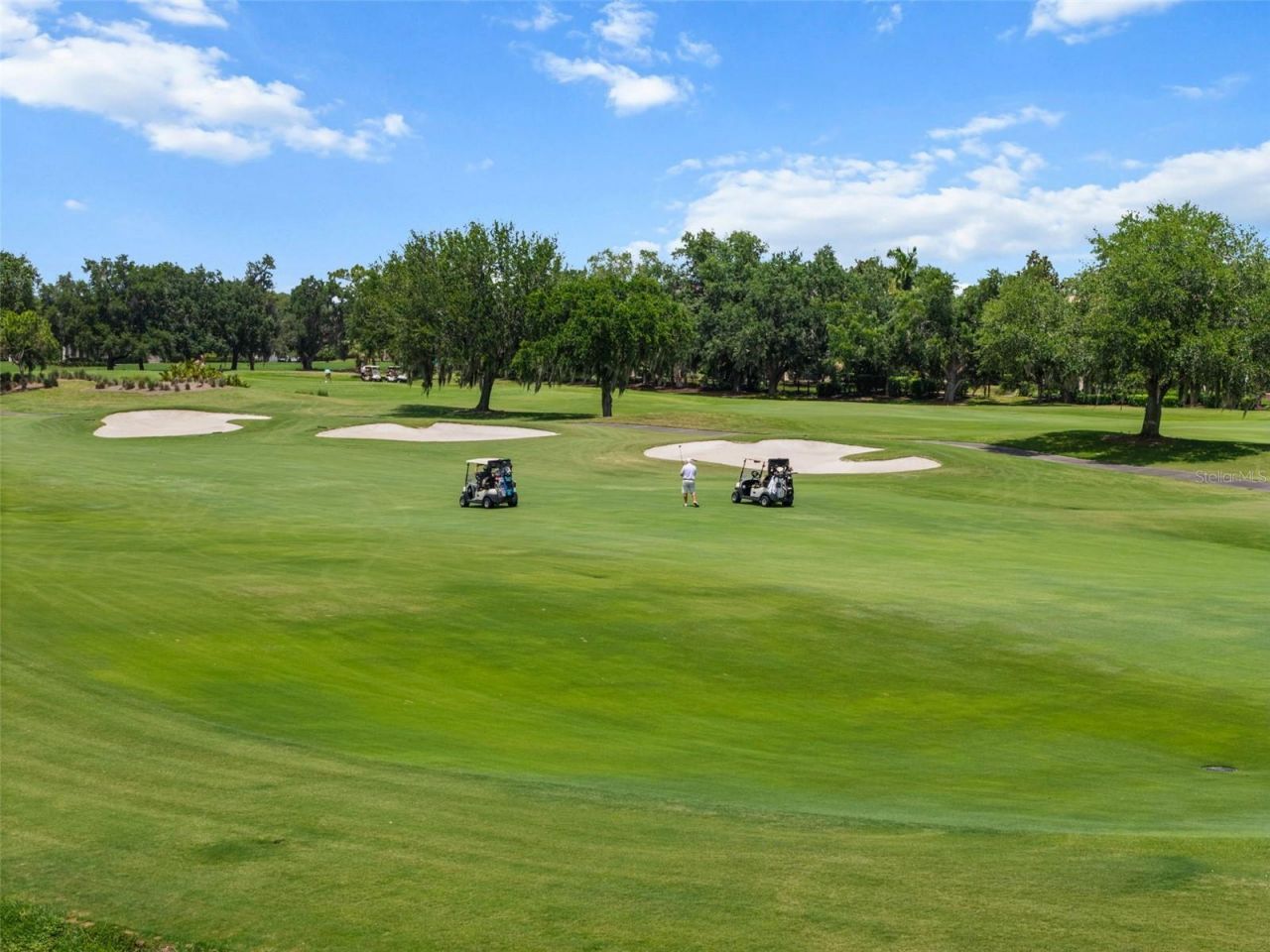 4085 Founders Club Drive, Sarasota, FL 34240 Photo