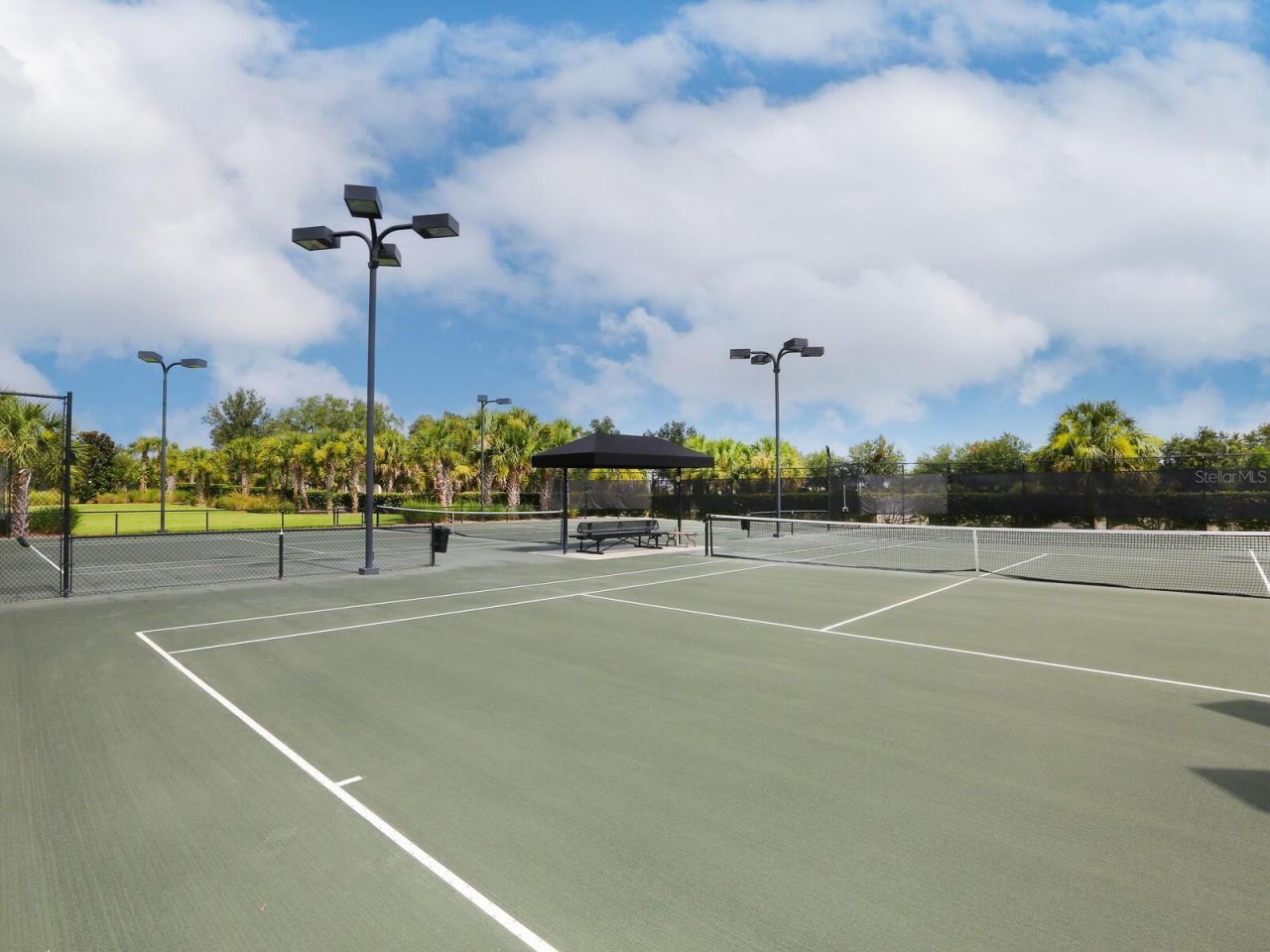 4085 Founders Club Drive, Sarasota, FL 34240 Photo