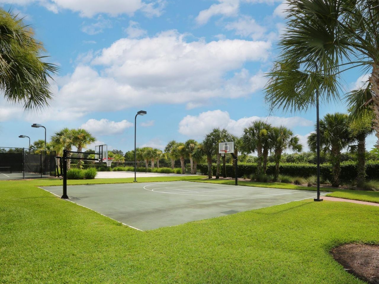 4085 Founders Club Drive, Sarasota, FL 34240 Photo