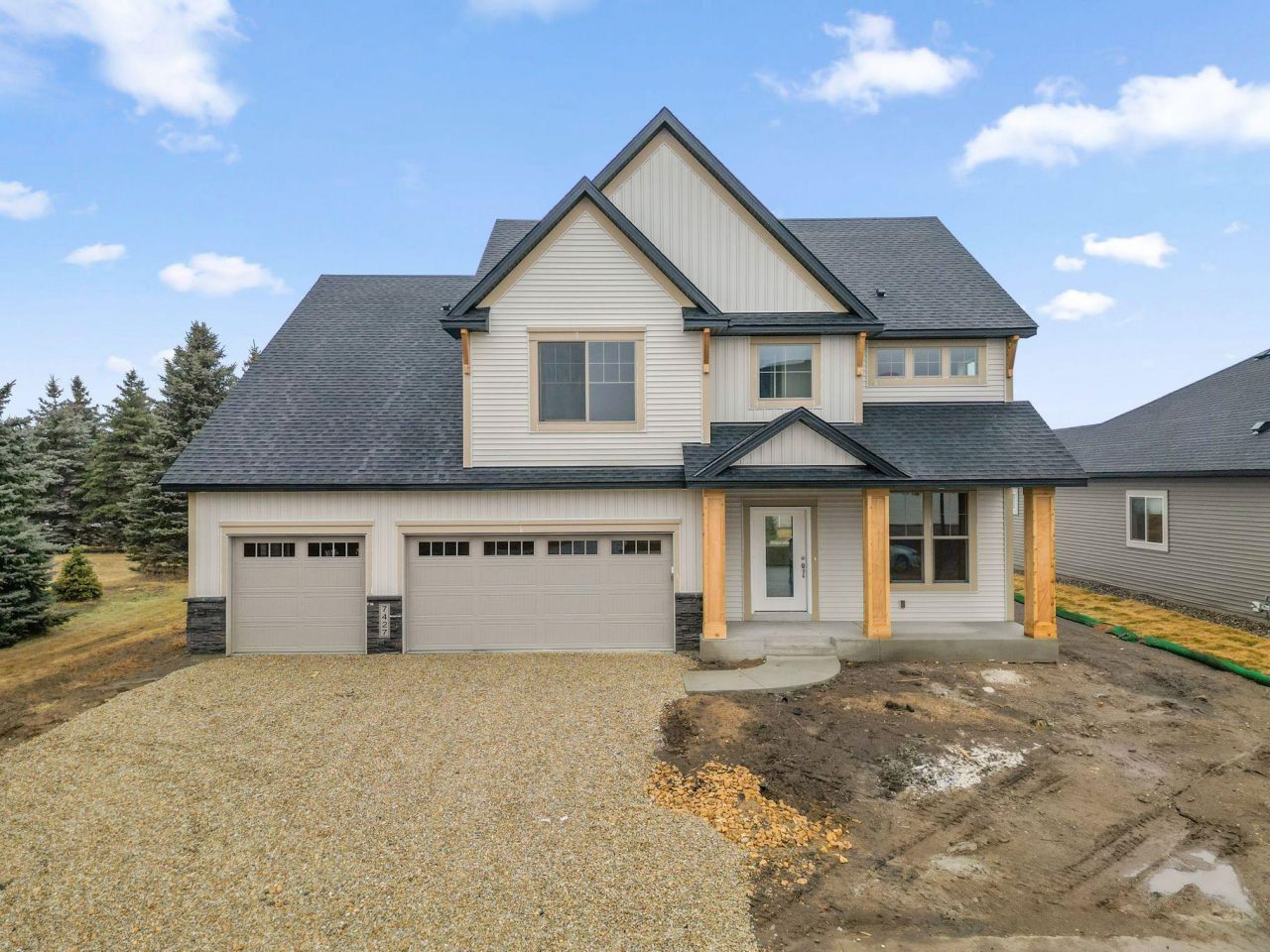 7427 Water Street, Shakopee, MN 55379 Main Photo