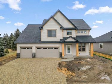 7427 Water Street, Shakopee, MN 55379