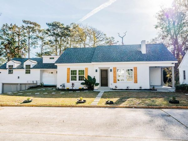 151 CULVER Street, Macon, GA 31204