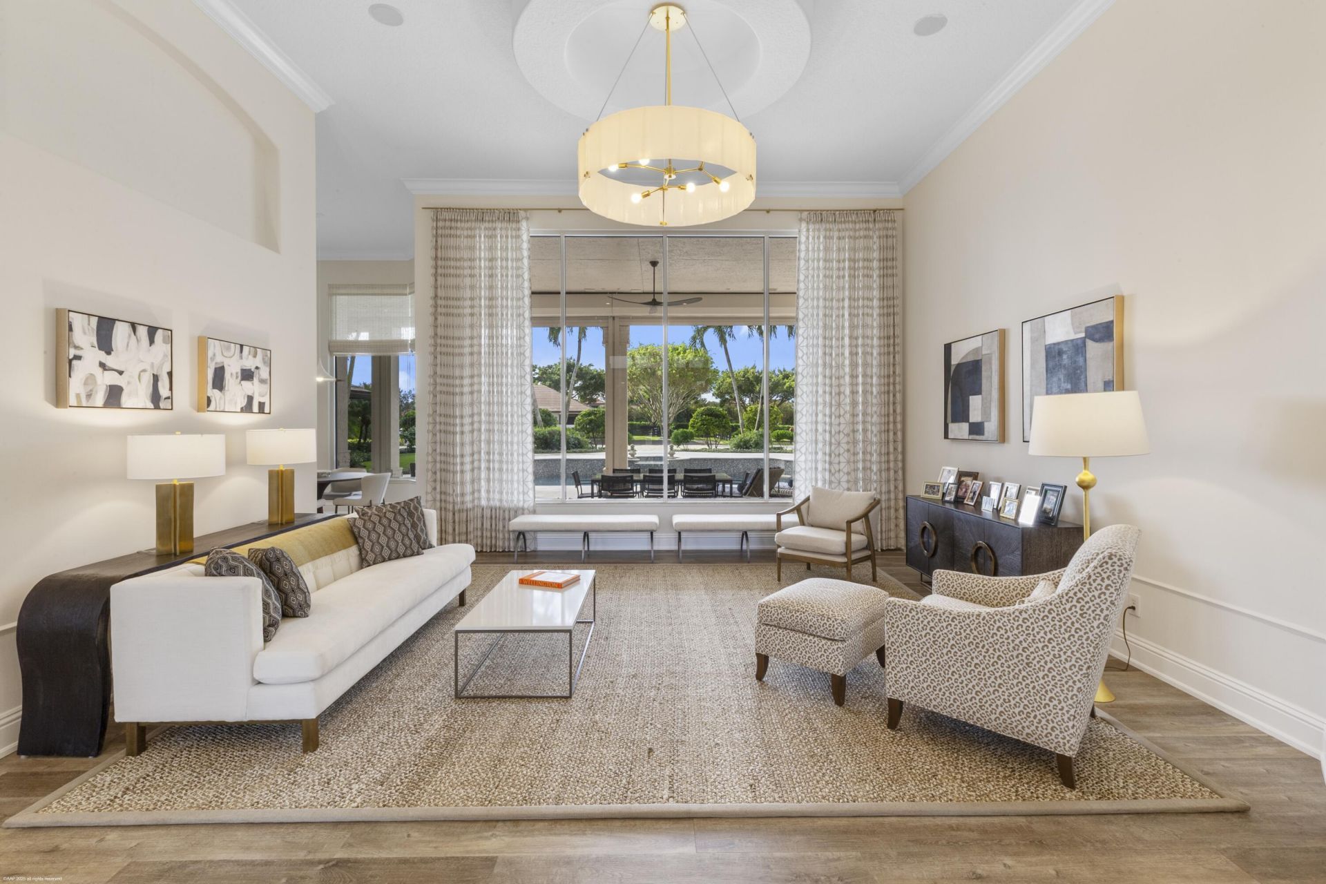 14439 Draft Horse Lane, Wellington, FL 33414 Photo