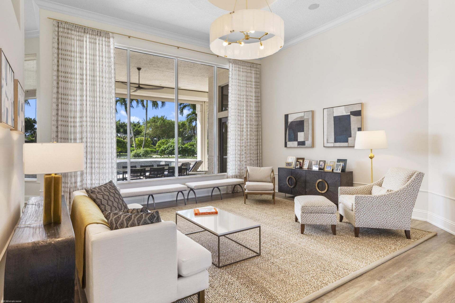 14439 Draft Horse Lane, Wellington, FL 33414 Photo