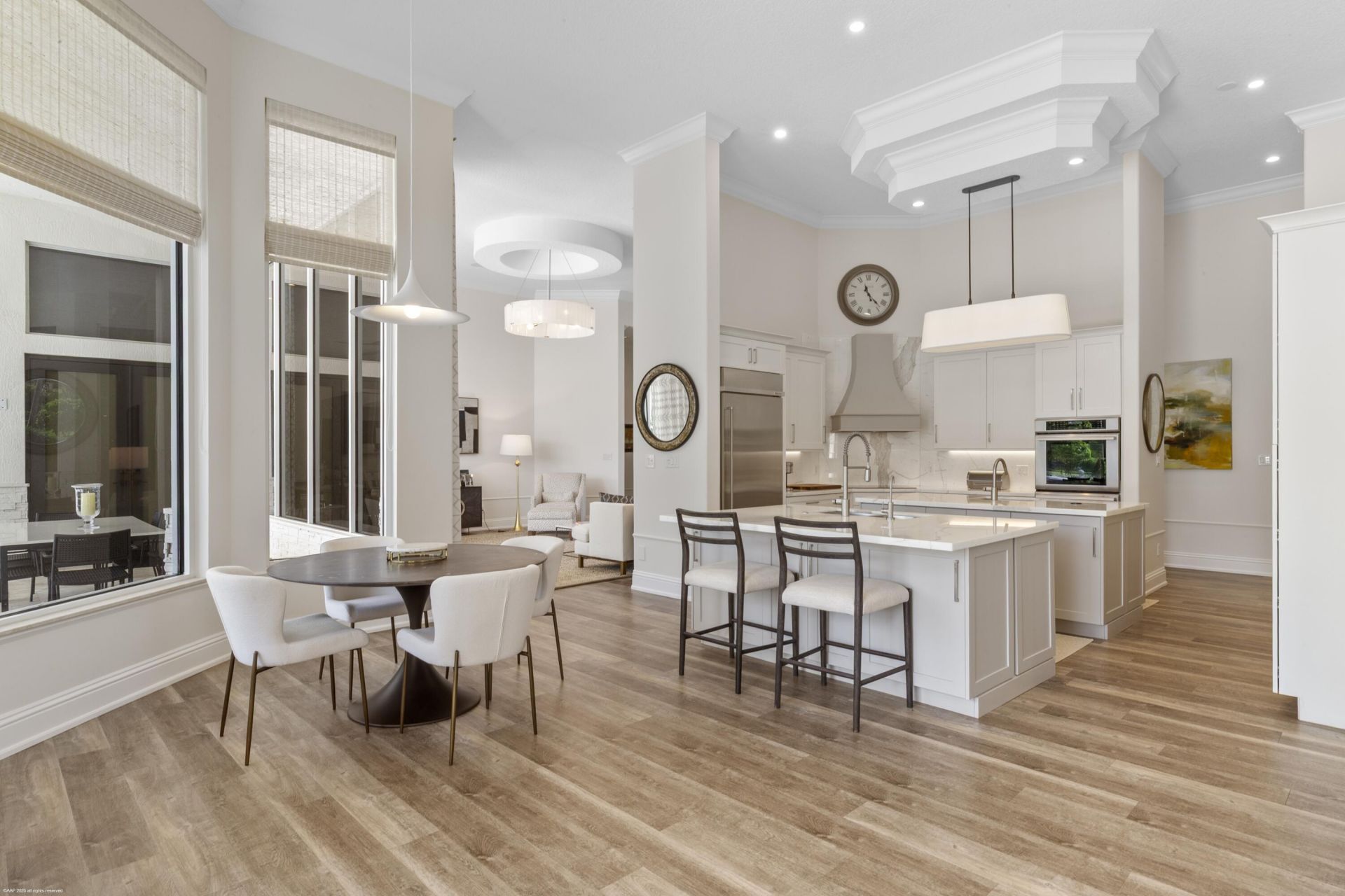 14439 Draft Horse Lane, Wellington, FL 33414 Photo