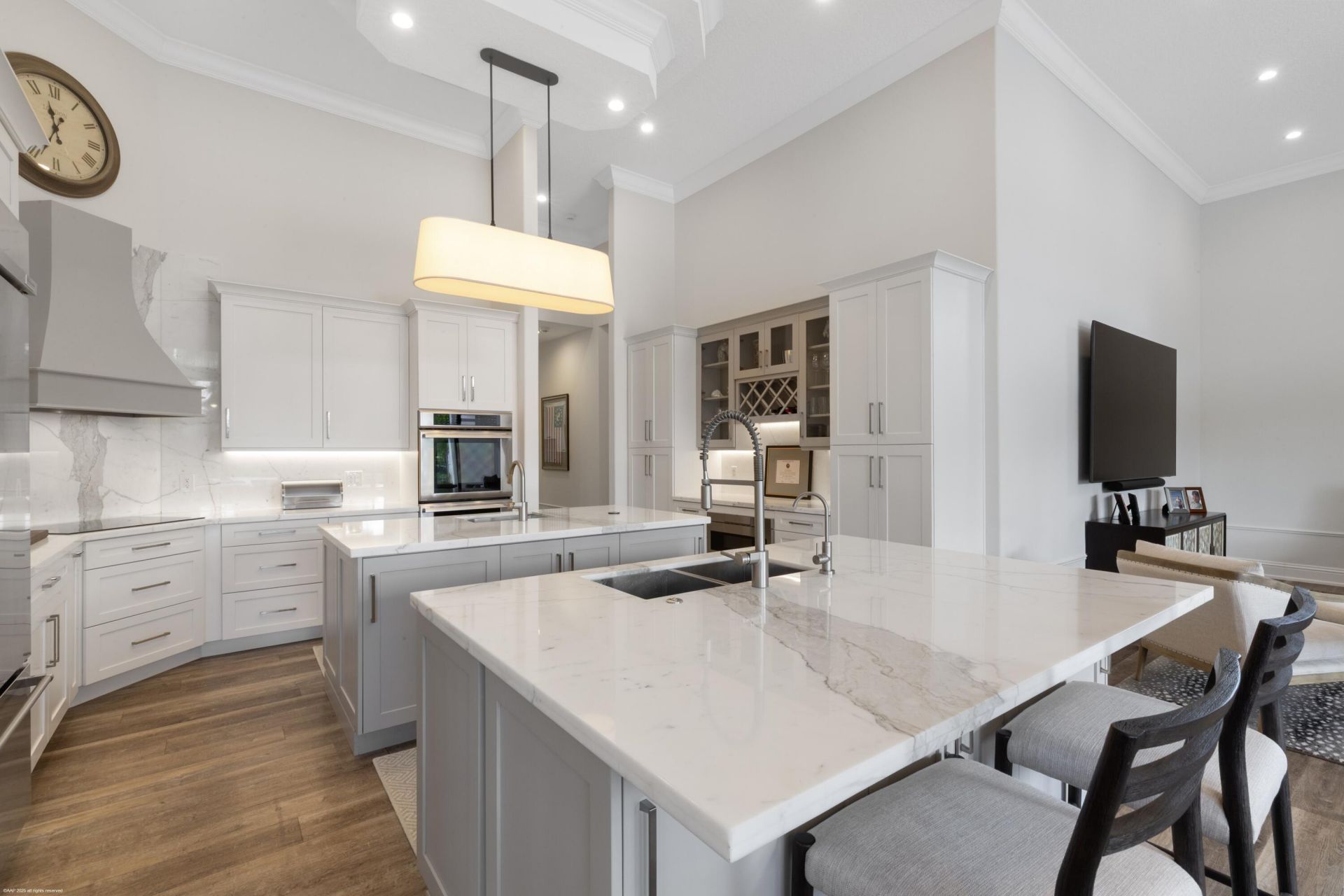 14439 Draft Horse Lane, Wellington, FL 33414 Photo