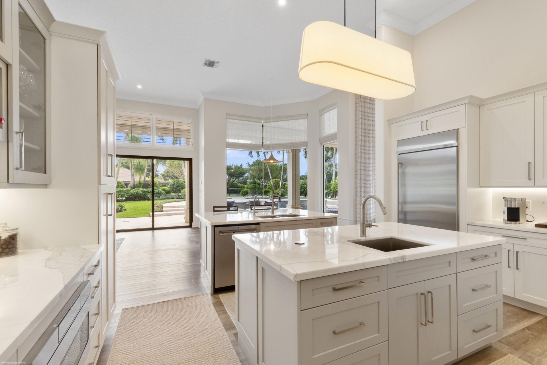 14439 Draft Horse Lane, Wellington, FL 33414 Photo