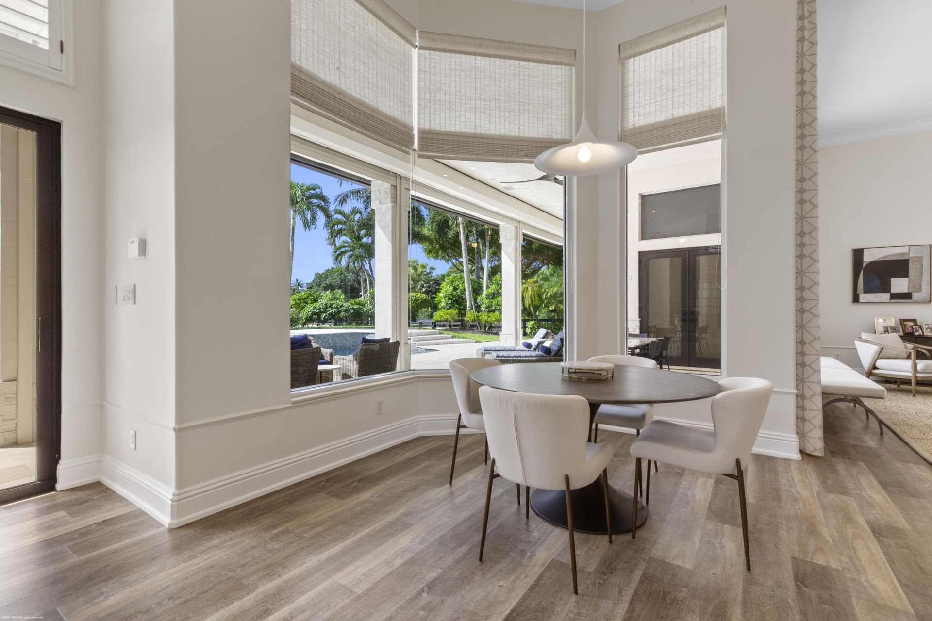 14439 Draft Horse Lane, Wellington, FL 33414 Photo