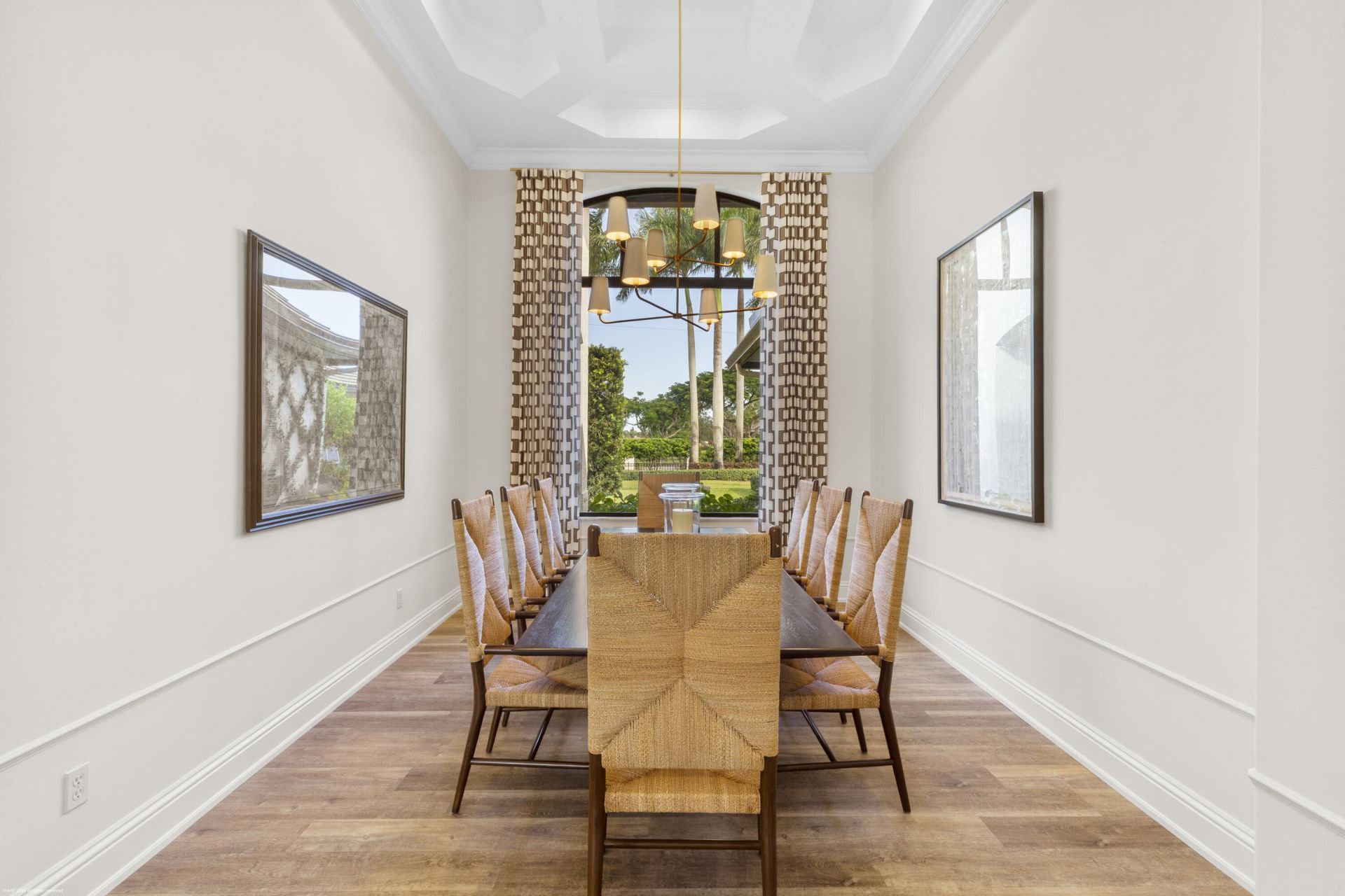 14439 Draft Horse Lane, Wellington, FL 33414 Photo