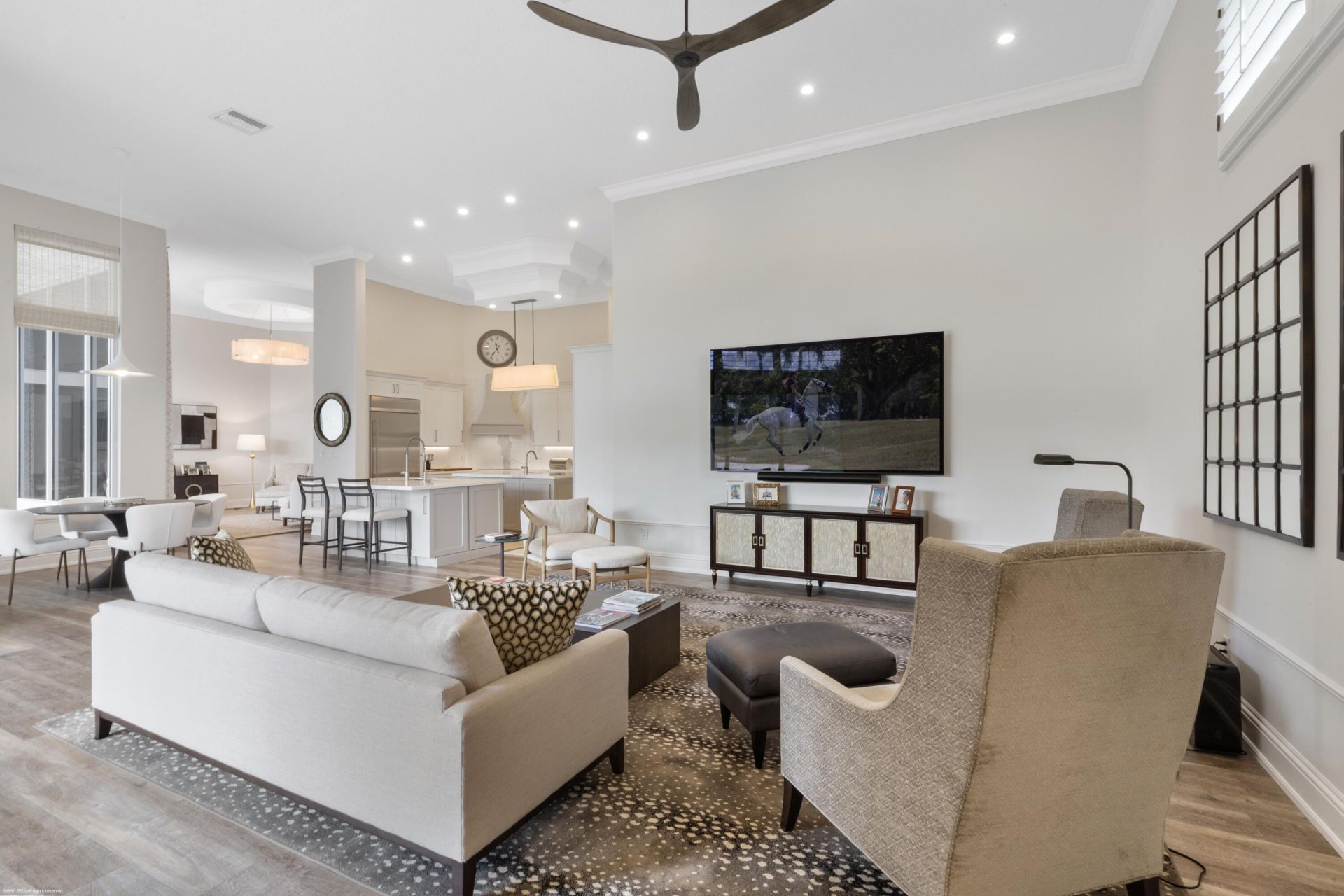 14439 Draft Horse Lane, Wellington, FL 33414 Photo