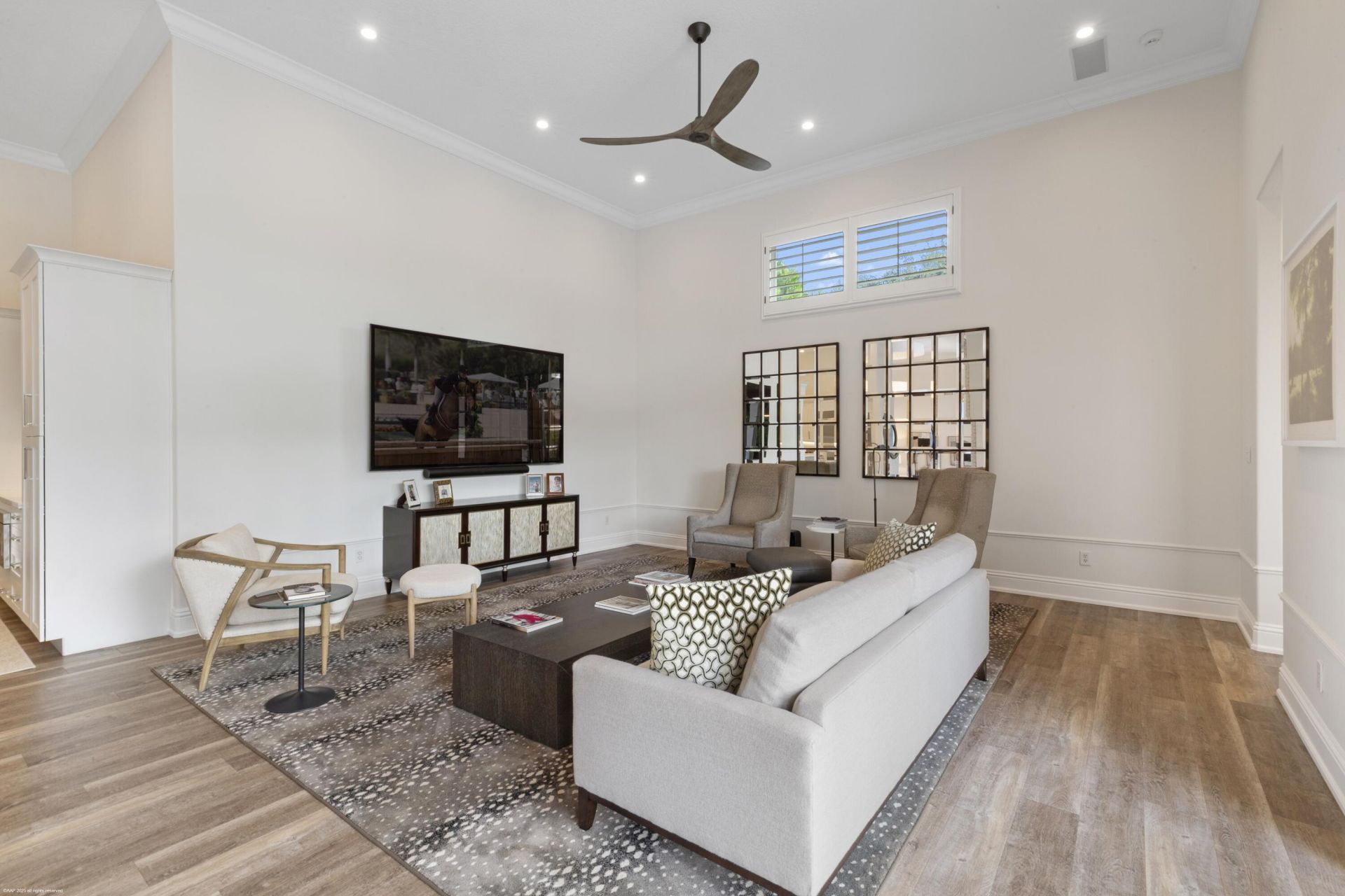 14439 Draft Horse Lane, Wellington, FL 33414 Photo