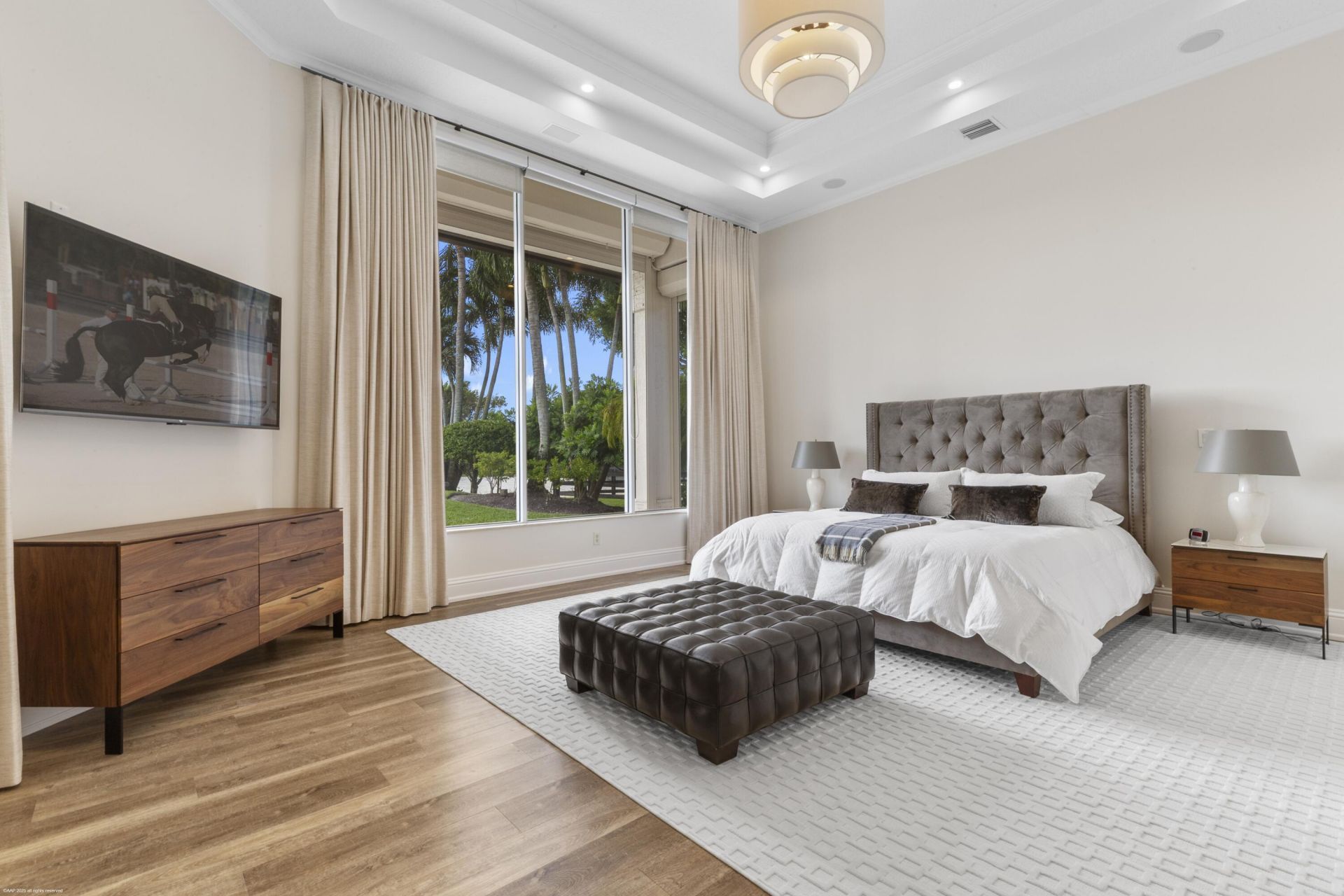 14439 Draft Horse Lane, Wellington, FL 33414 Photo