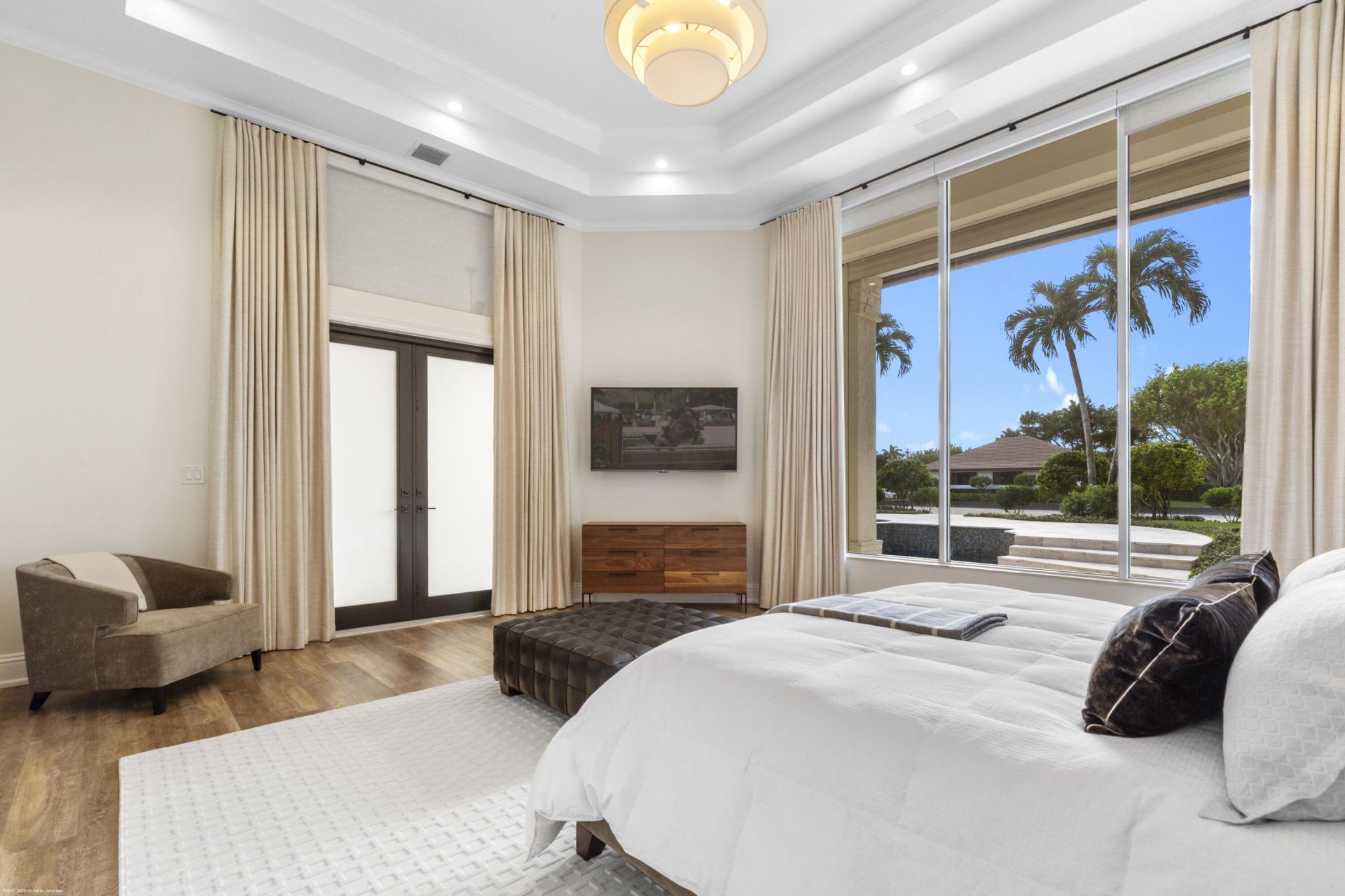 14439 Draft Horse Lane, Wellington, FL 33414 Photo