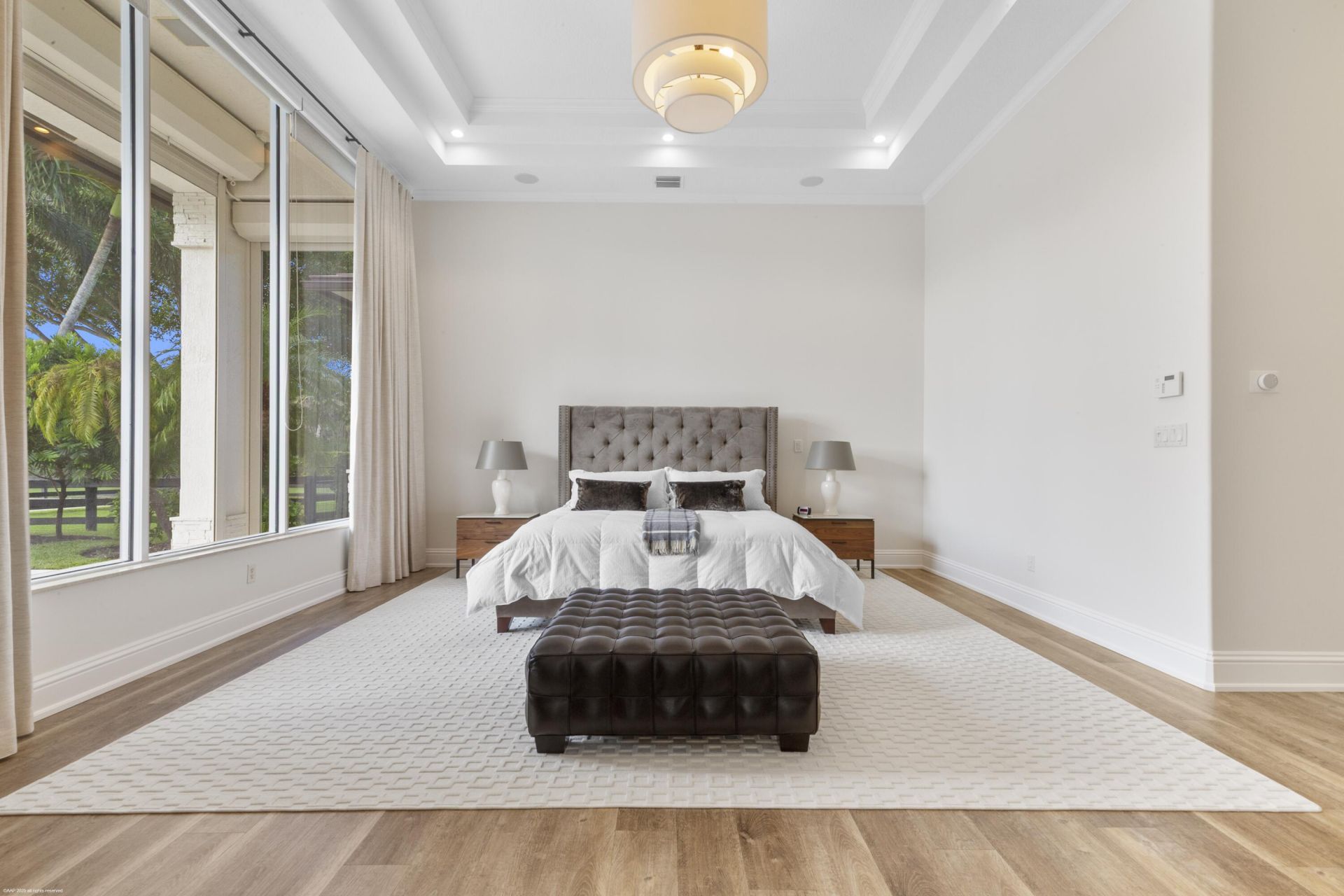 14439 Draft Horse Lane, Wellington, FL 33414 Photo