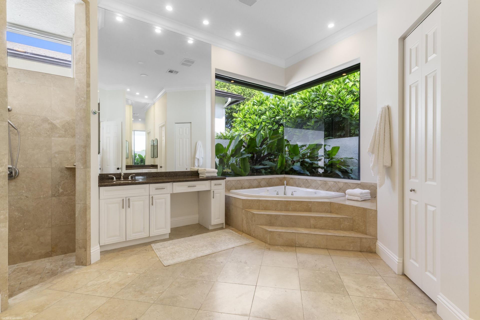 14439 Draft Horse Lane, Wellington, FL 33414 Photo