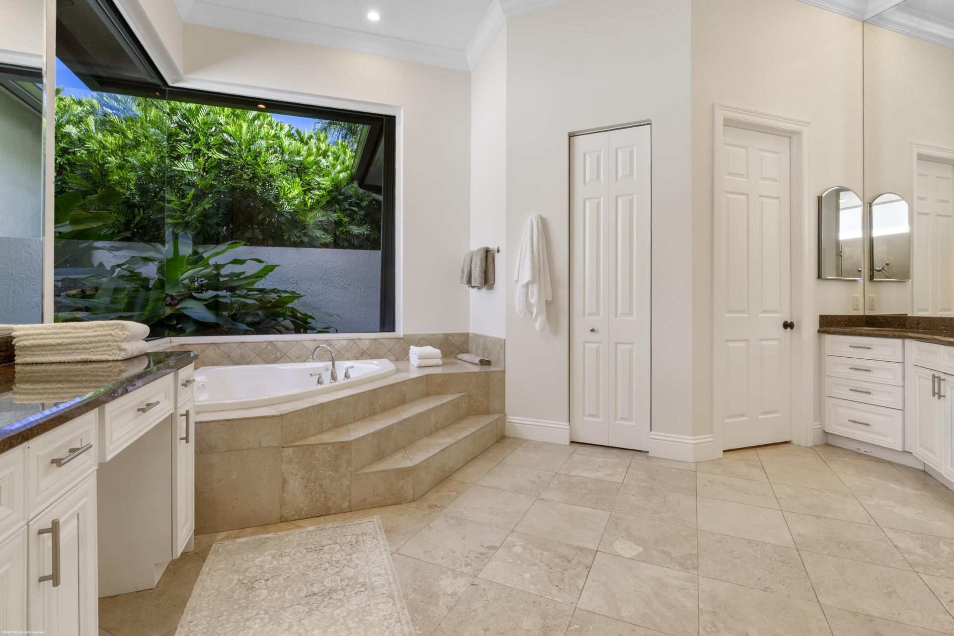 14439 Draft Horse Lane, Wellington, FL 33414 Photo