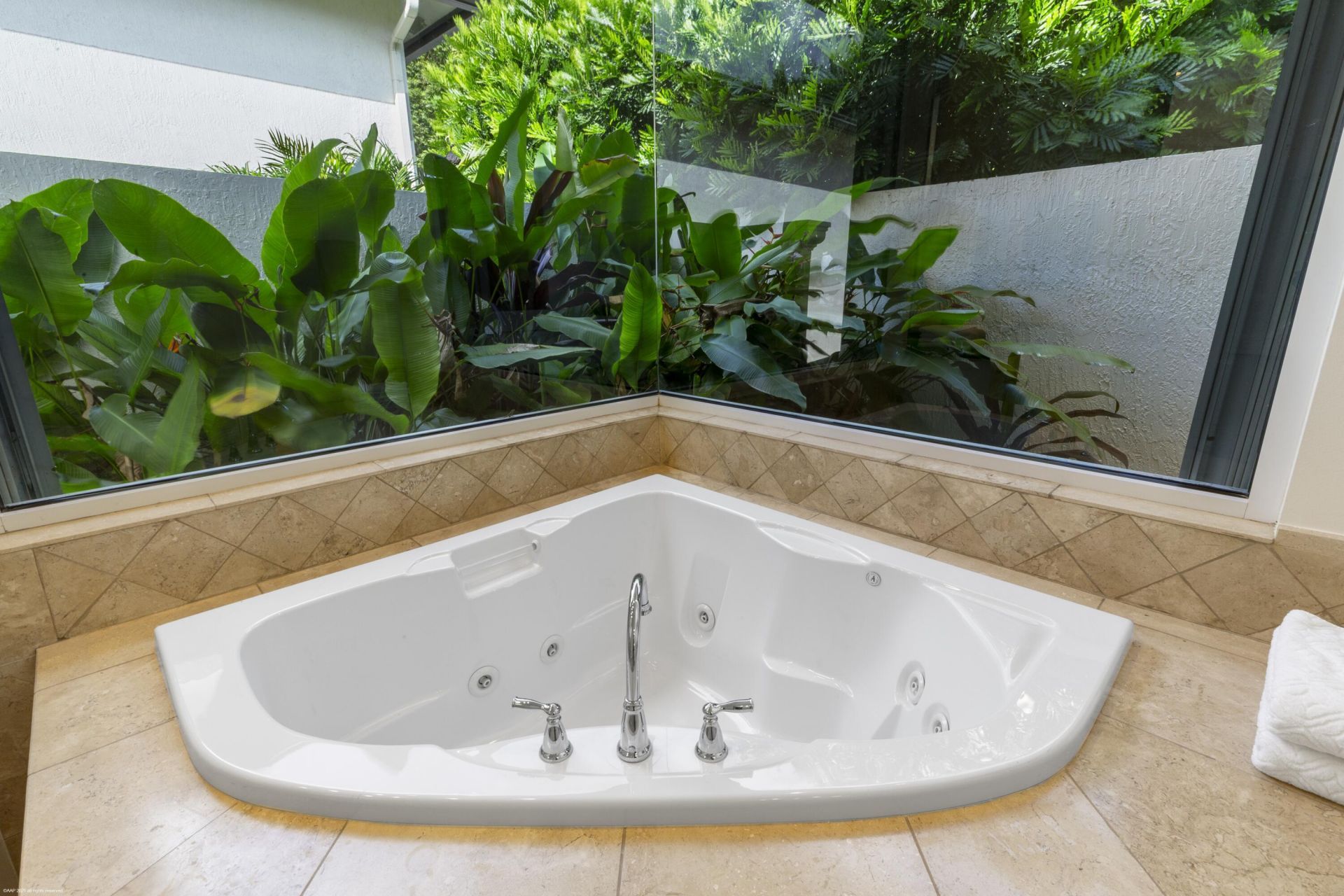 14439 Draft Horse Lane, Wellington, FL 33414 Photo