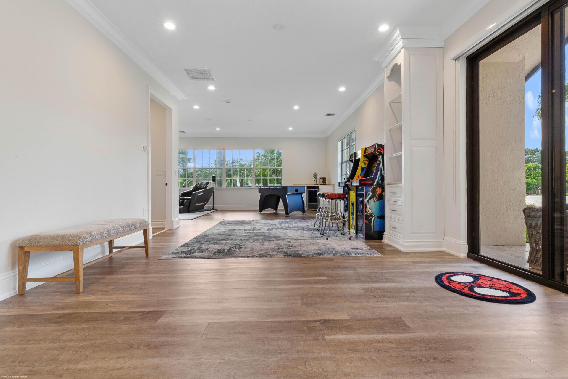 14439 Draft Horse Lane, Wellington, FL 33414 Photo