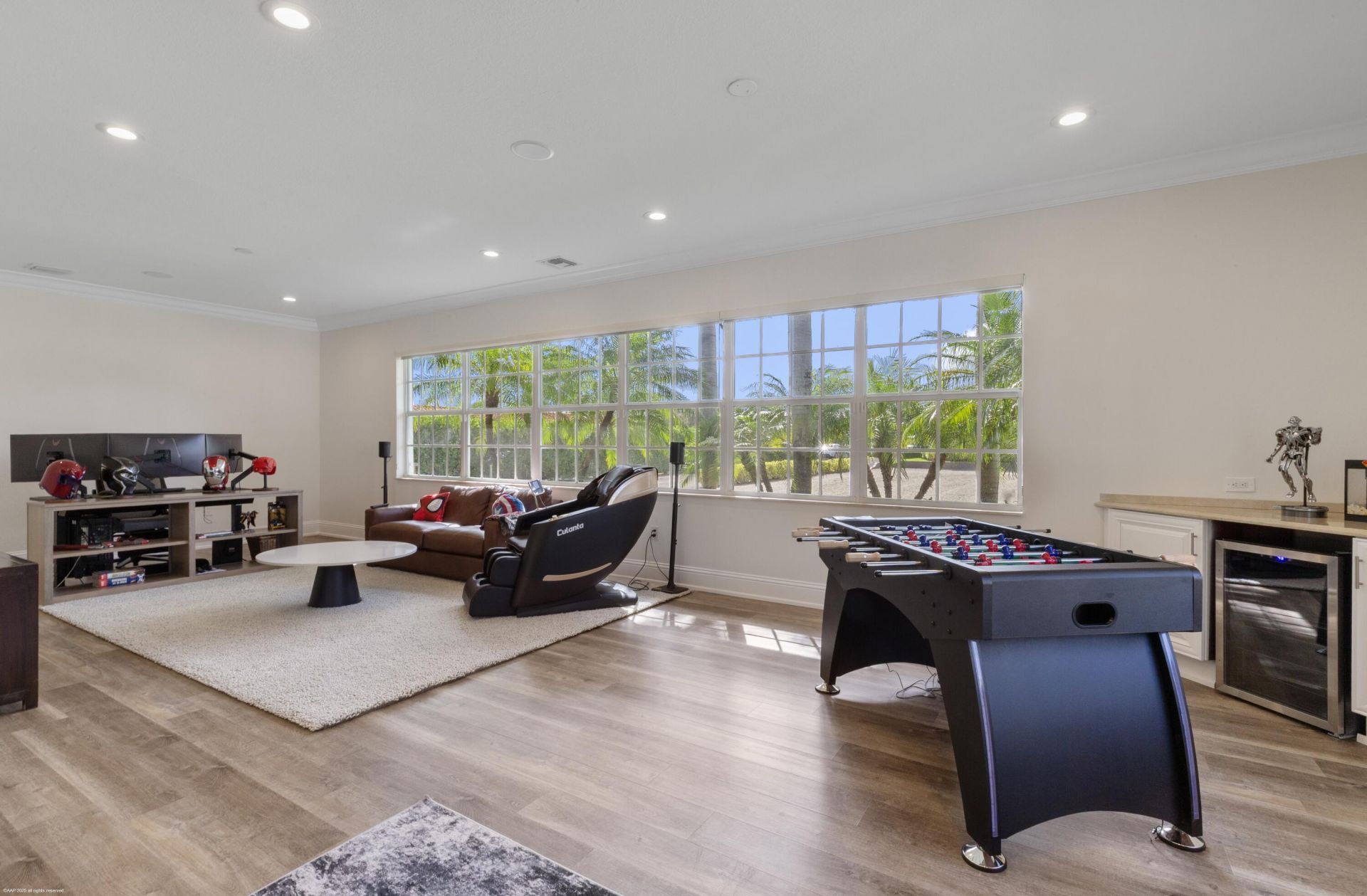 14439 Draft Horse Lane, Wellington, FL 33414 Photo