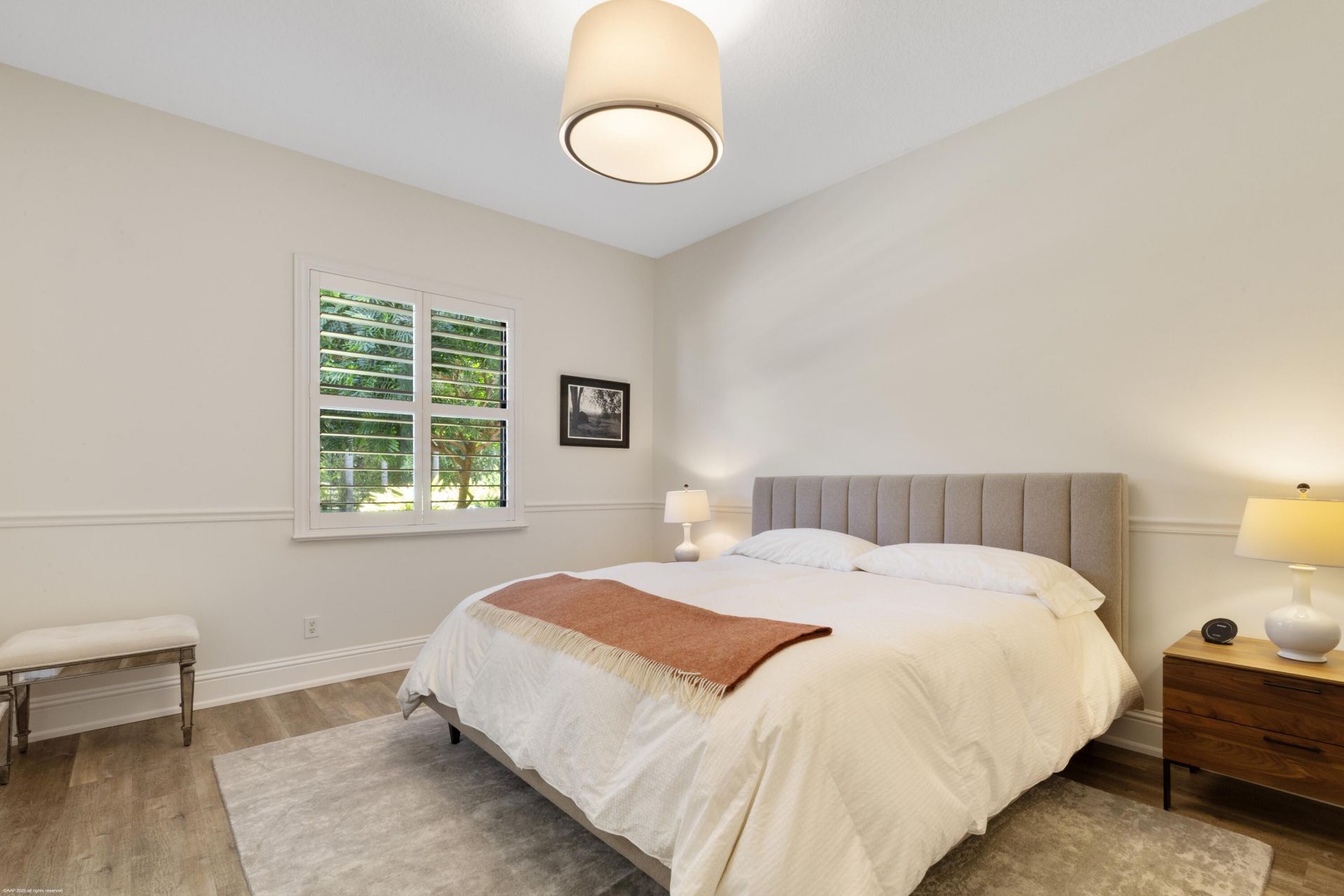 14439 Draft Horse Lane, Wellington, FL 33414 Photo