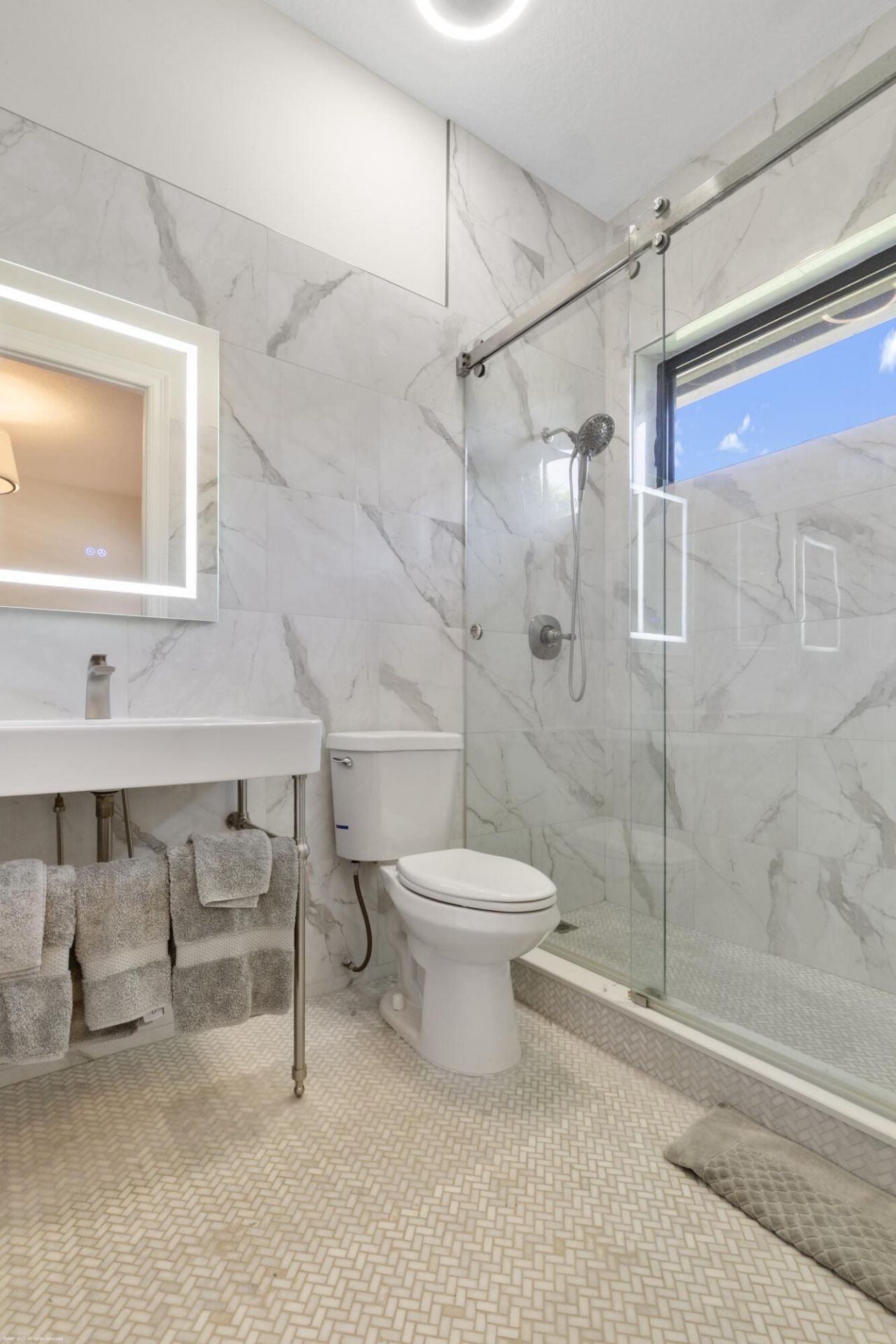 14439 Draft Horse Lane, Wellington, FL 33414 Photo