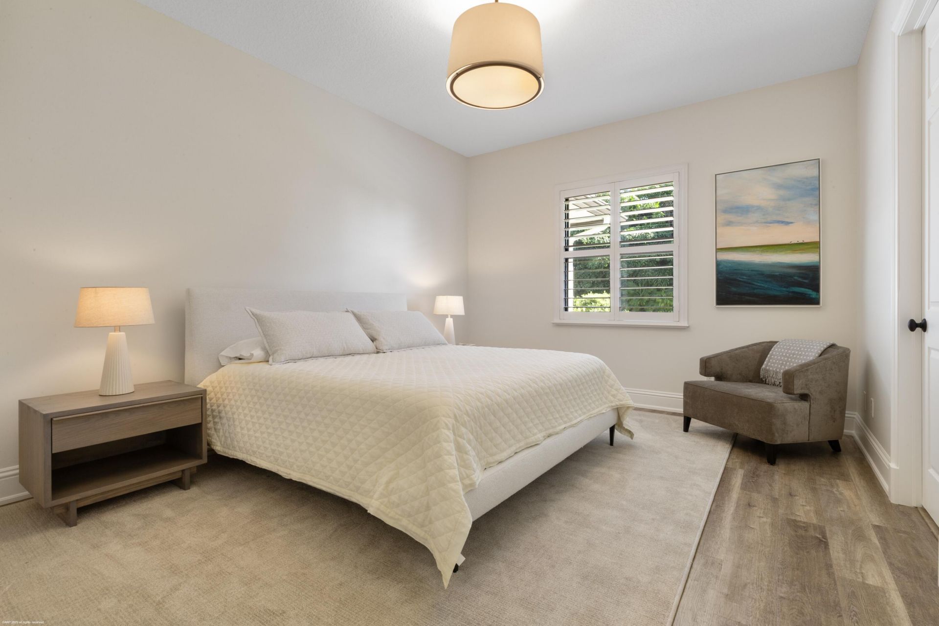 14439 Draft Horse Lane, Wellington, FL 33414 Photo