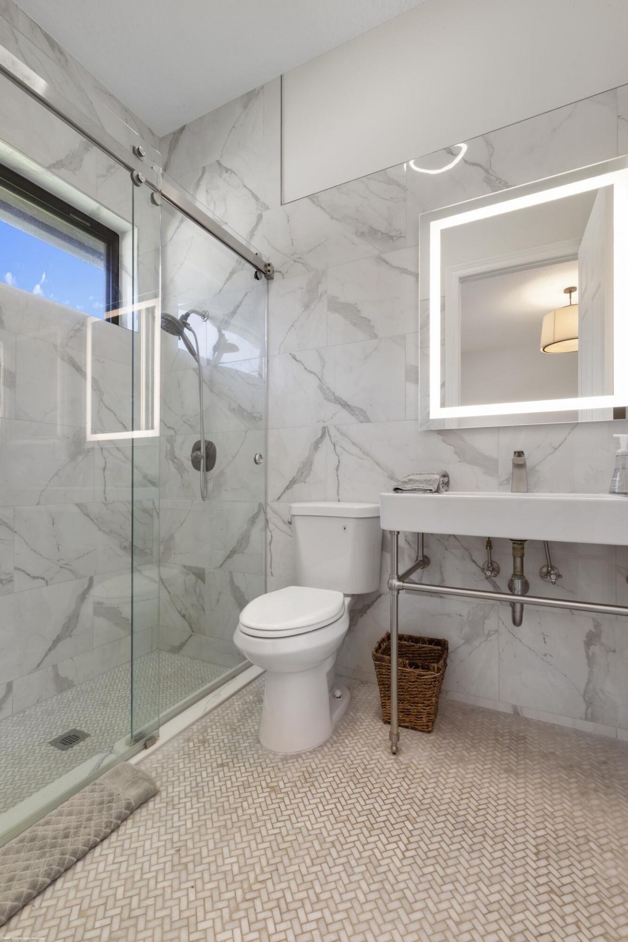 14439 Draft Horse Lane, Wellington, FL 33414 Photo