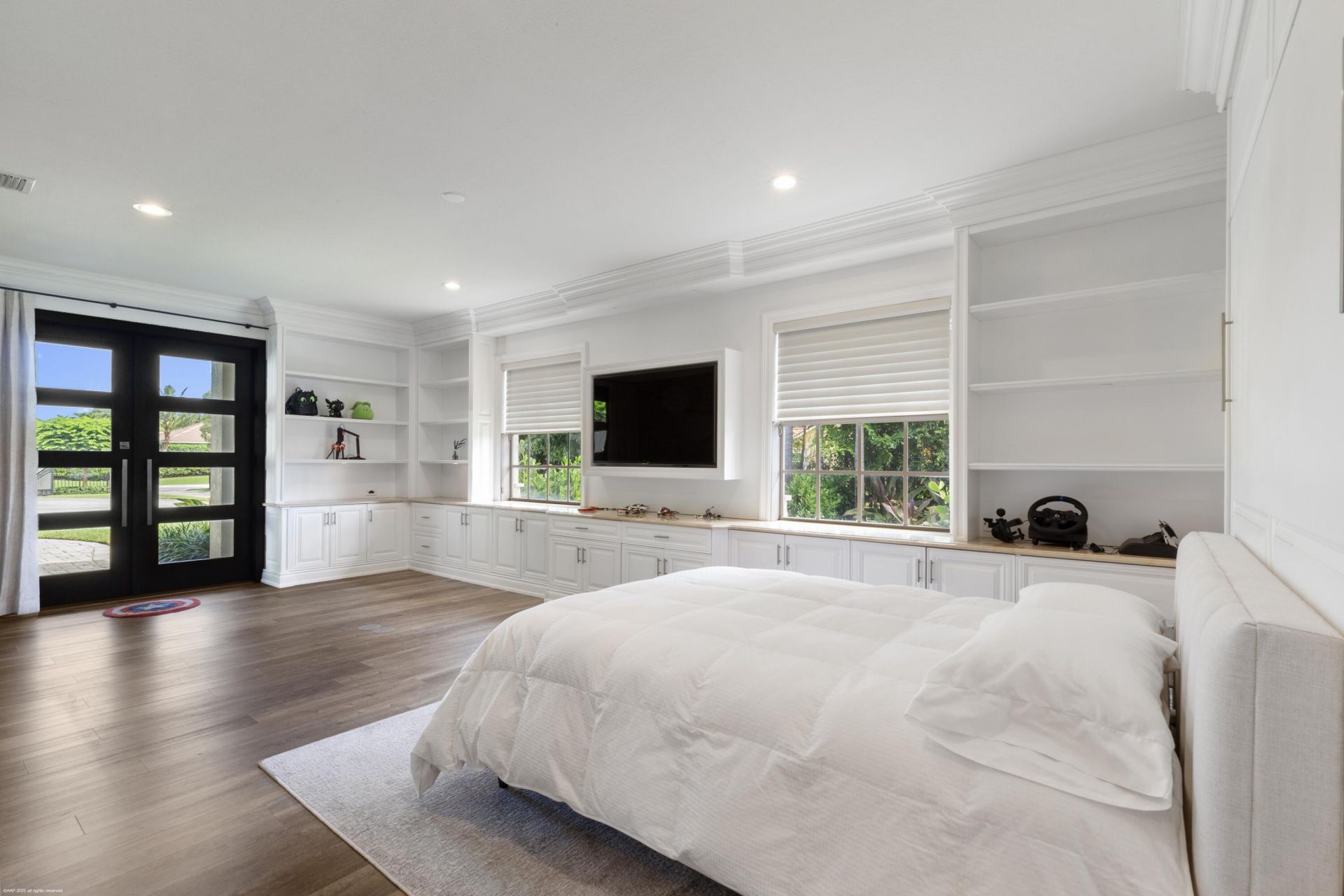 14439 Draft Horse Lane, Wellington, FL 33414 Photo