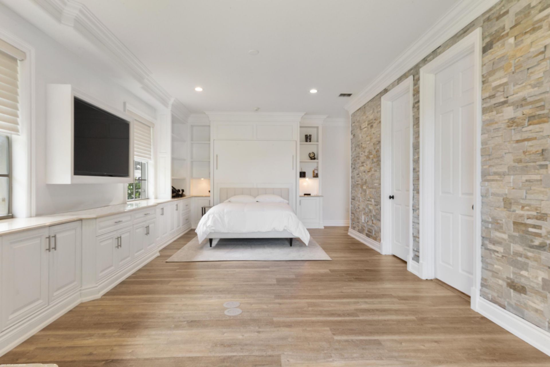 14439 Draft Horse Lane, Wellington, FL 33414 Photo