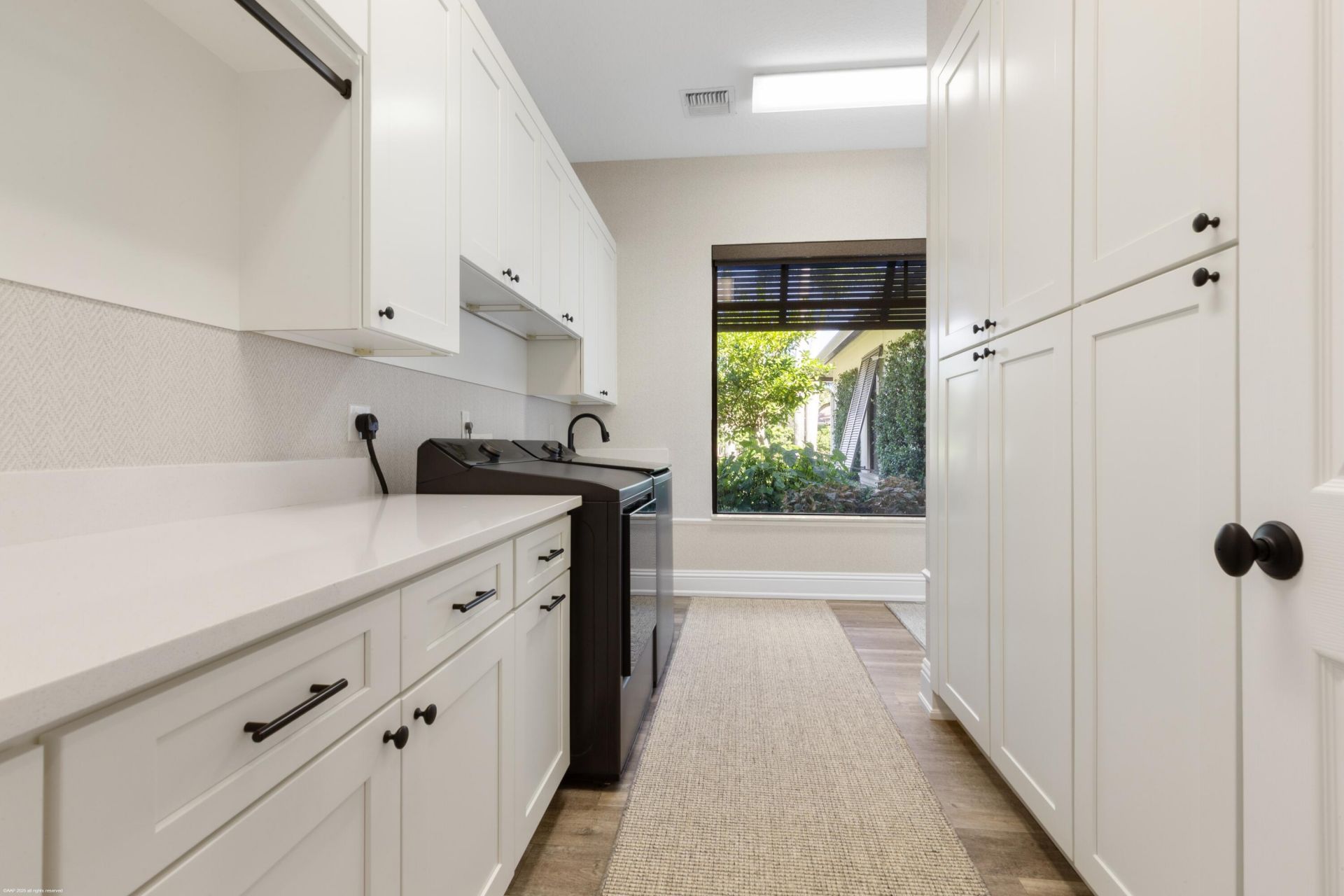 14439 Draft Horse Lane, Wellington, FL 33414 Photo