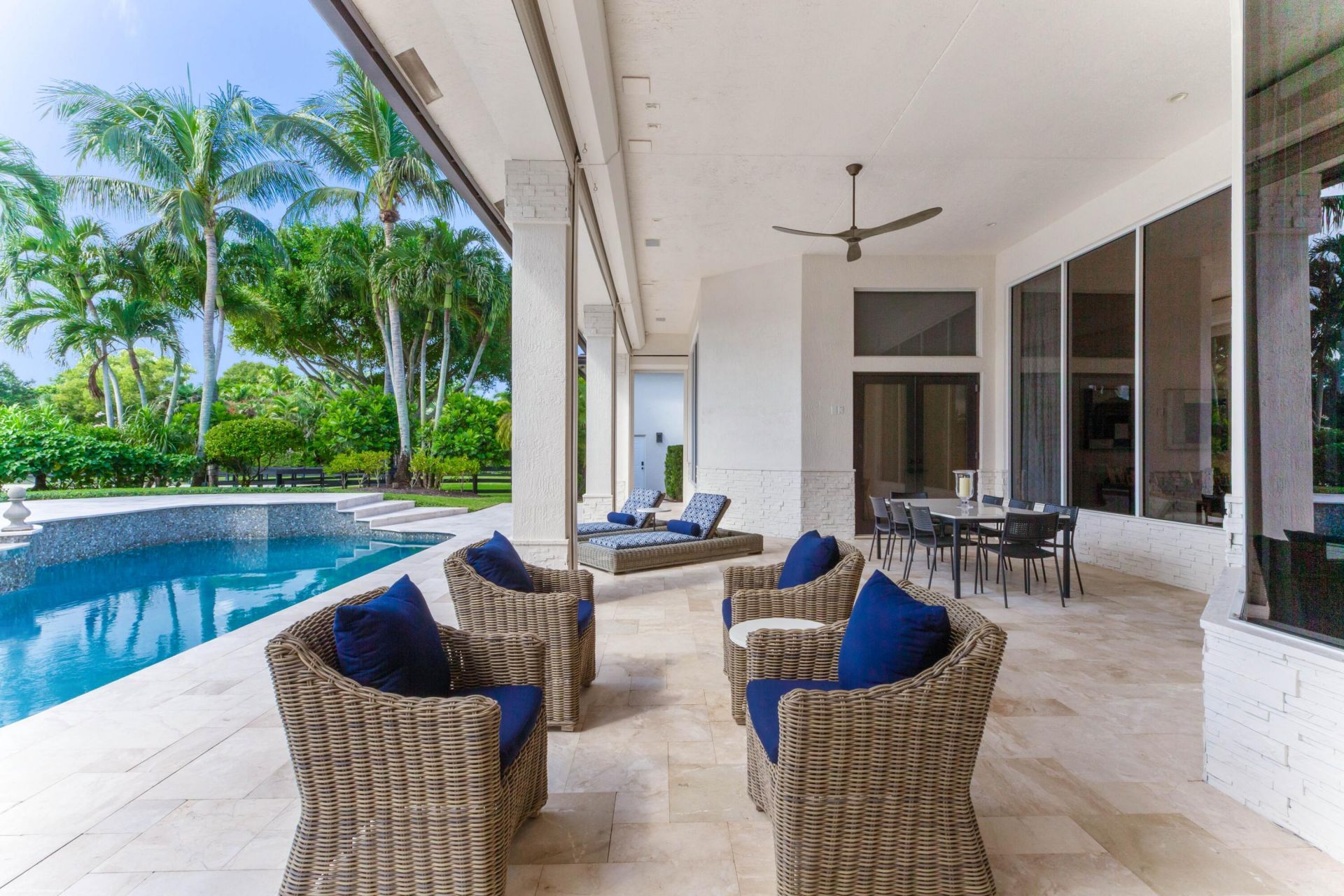 14439 Draft Horse Lane, Wellington, FL 33414 Photo