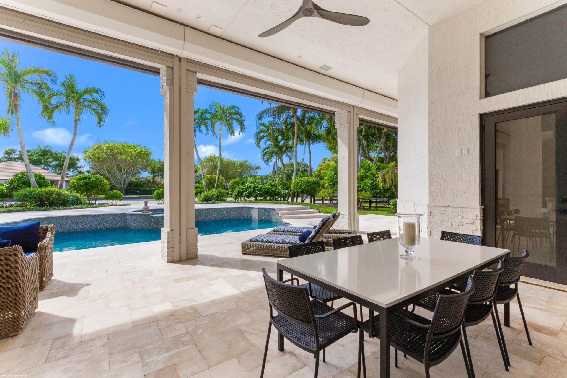 14439 Draft Horse Lane, Wellington, FL 33414 Photo