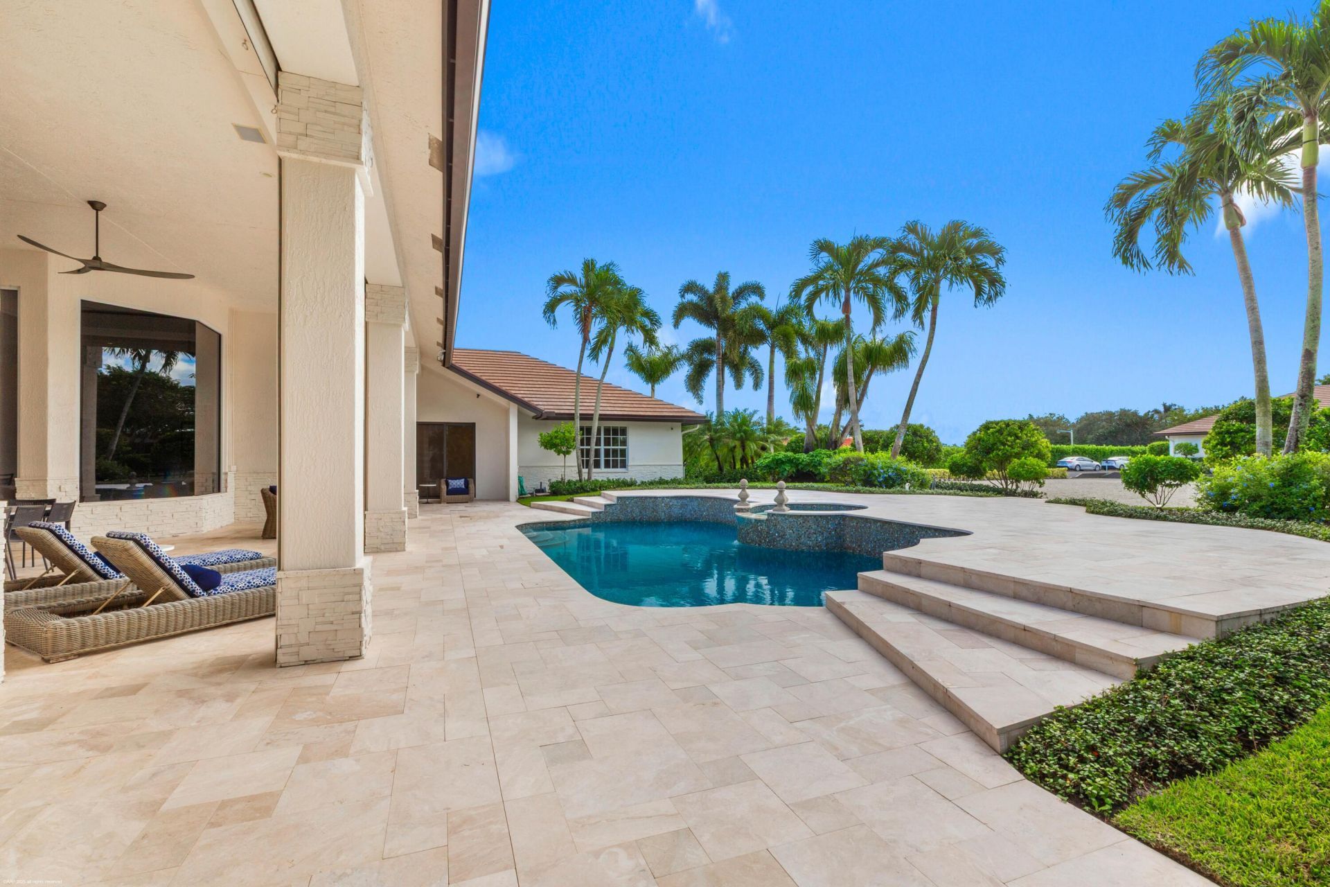 14439 Draft Horse Lane, Wellington, FL 33414 Photo