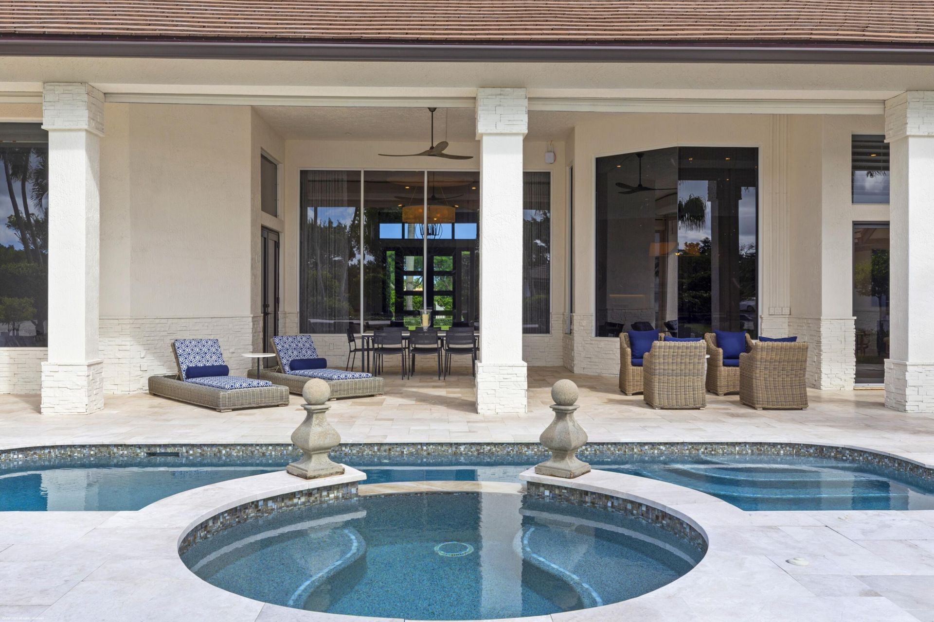 14439 Draft Horse Lane, Wellington, FL 33414 Photo