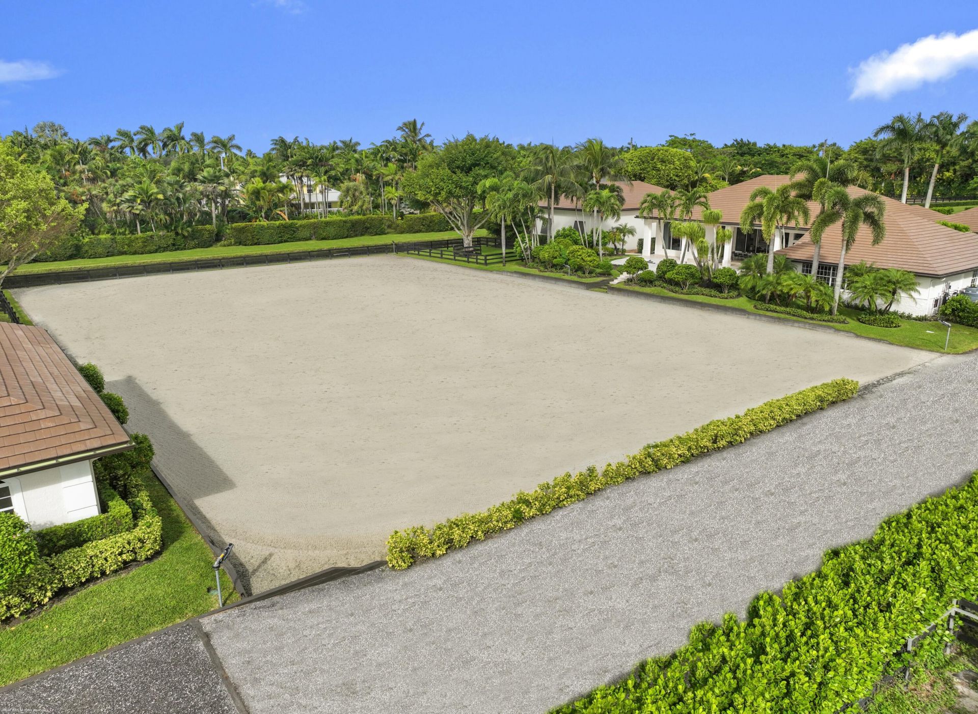 14439 Draft Horse Lane, Wellington, FL 33414 Photo