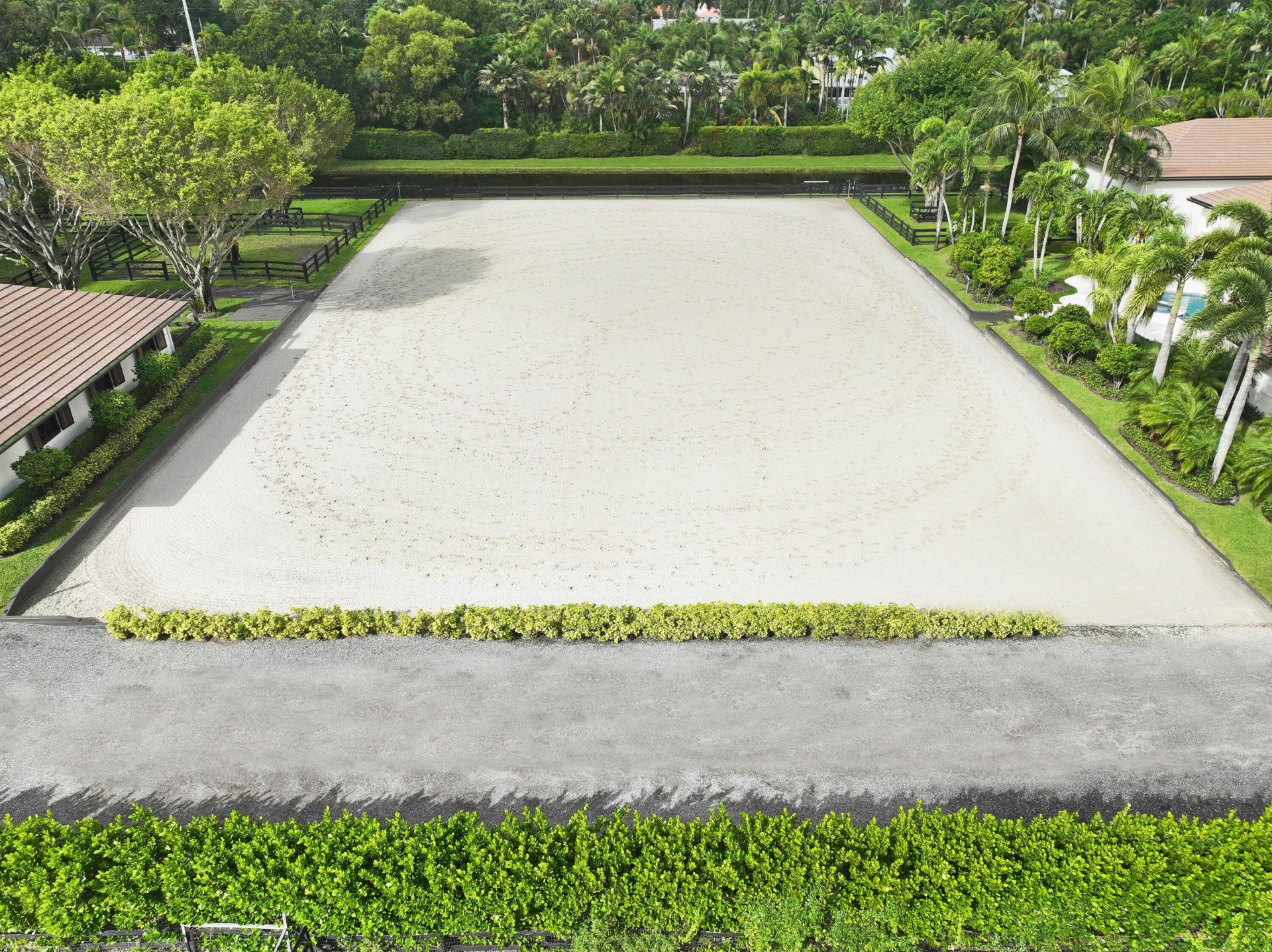 14439 Draft Horse Lane, Wellington, FL 33414 Photo