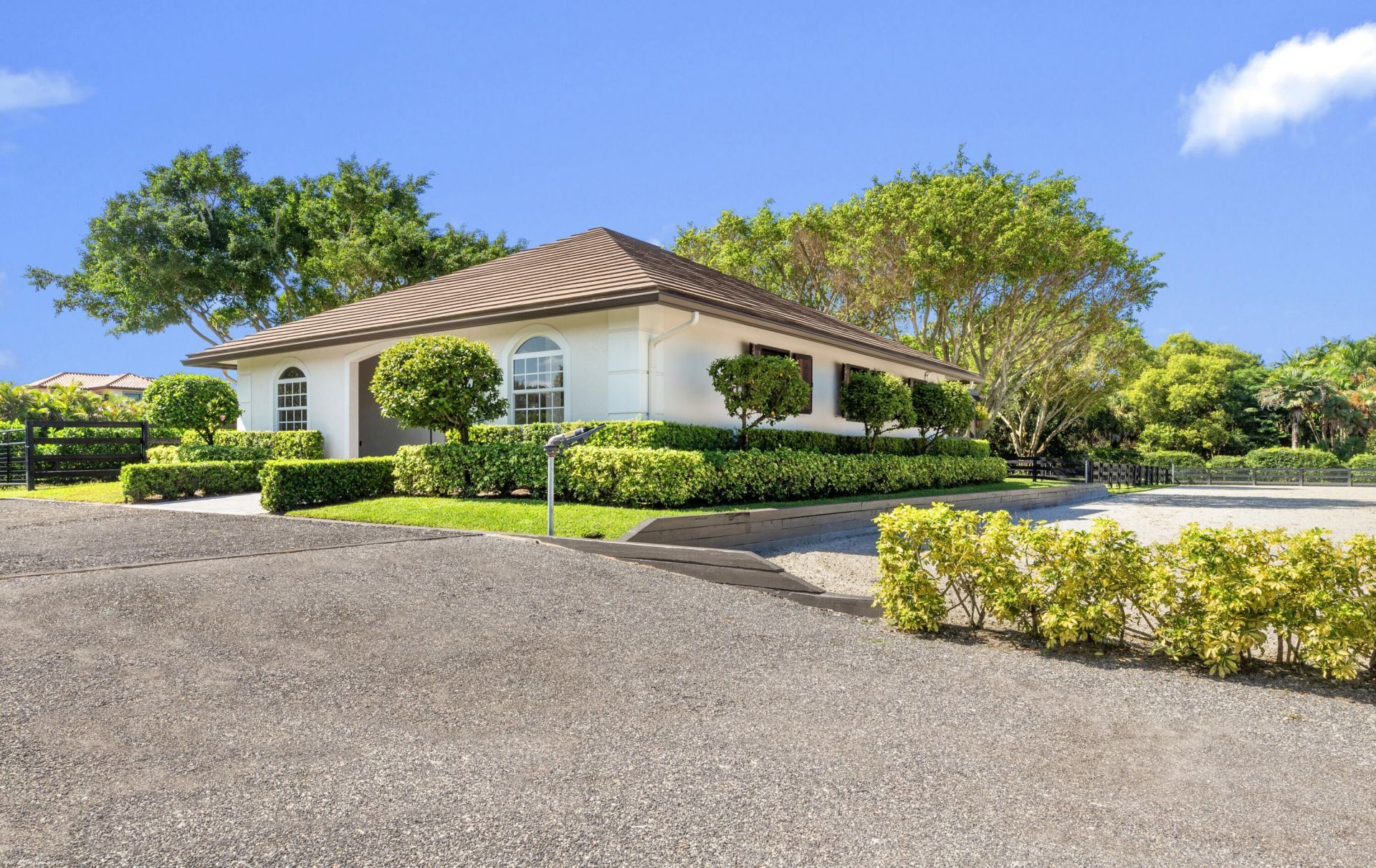 14439 Draft Horse Lane, Wellington, FL 33414 Photo