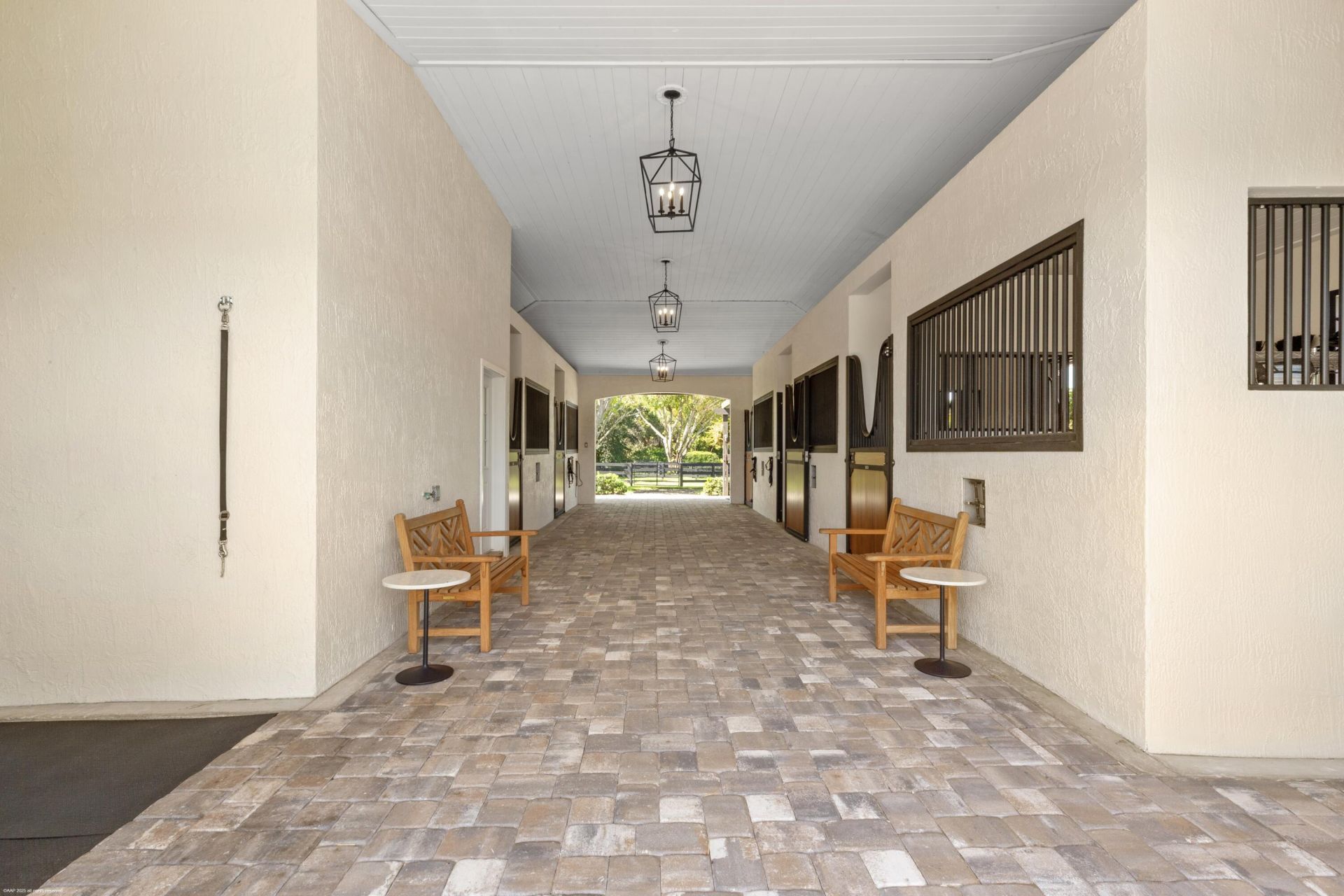 14439 Draft Horse Lane, Wellington, FL 33414 Photo